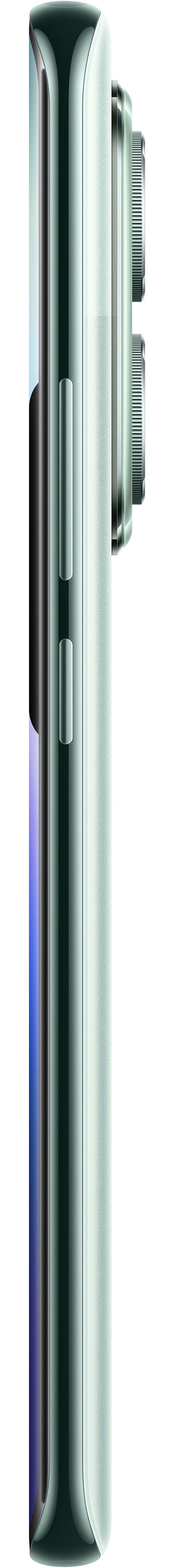 Xiaomi Smartphone Redmi Note 14 Pro 5G