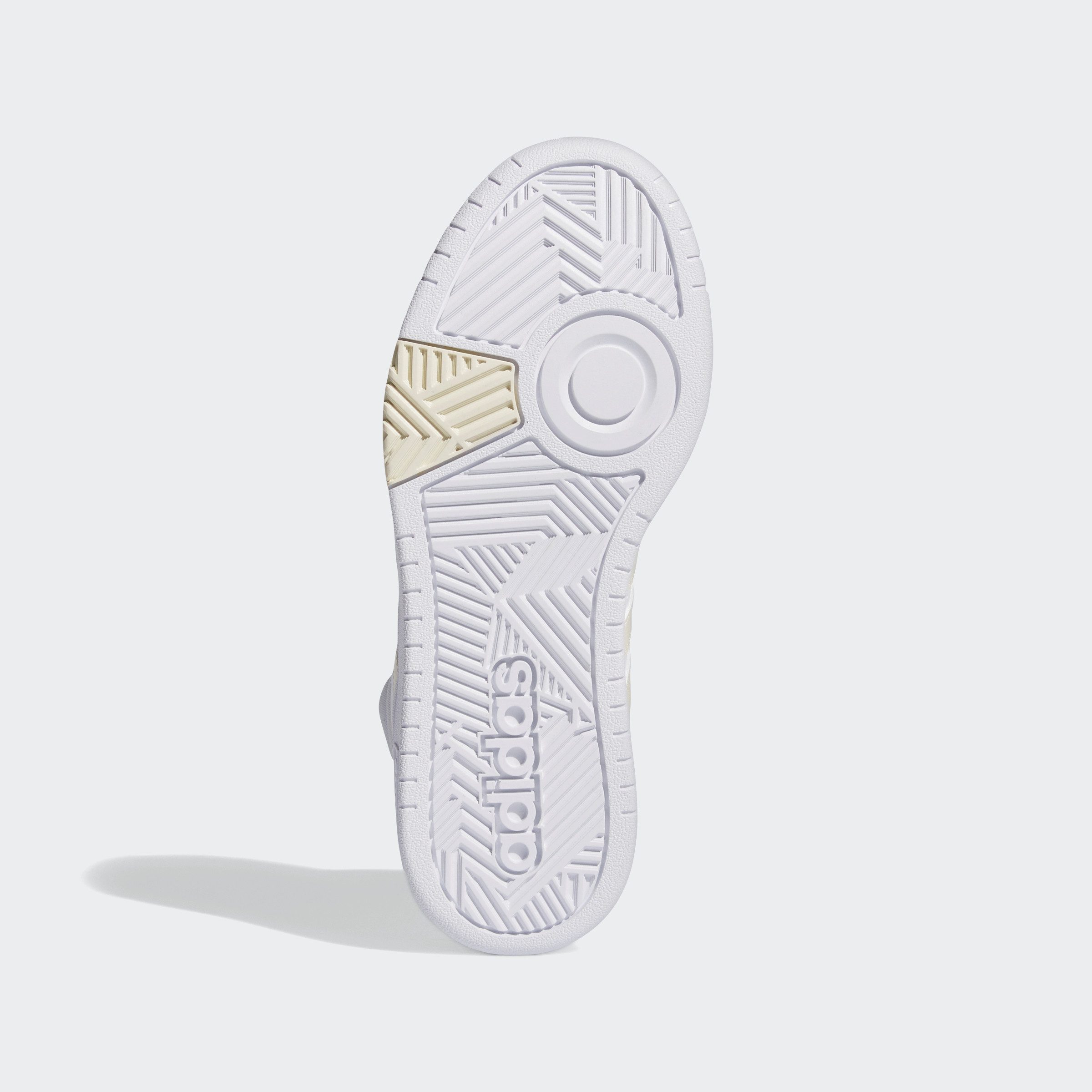 adidas Sportswear Sneakers HOOPS 3.0 MID