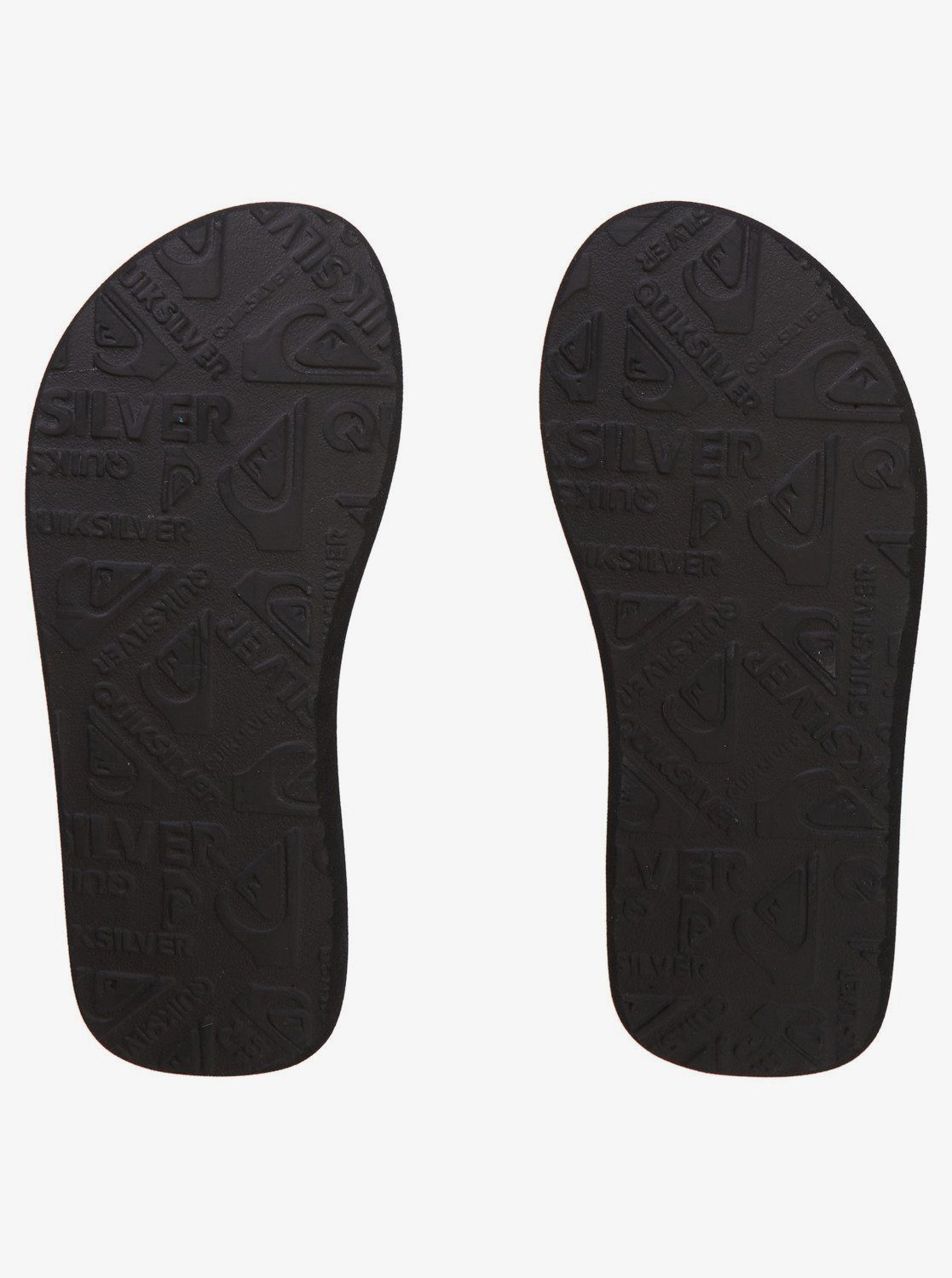 Quiksilver Sandalen Molokai Layback