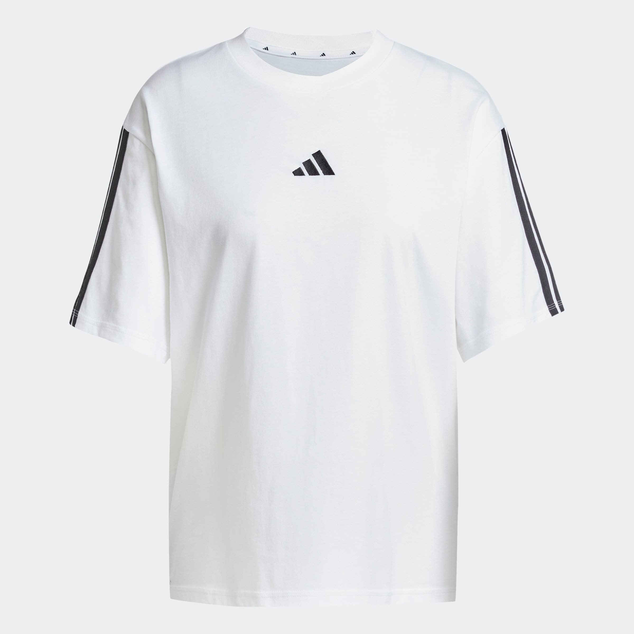 adidas Sportswear T-shirt W 3S SJ BF T