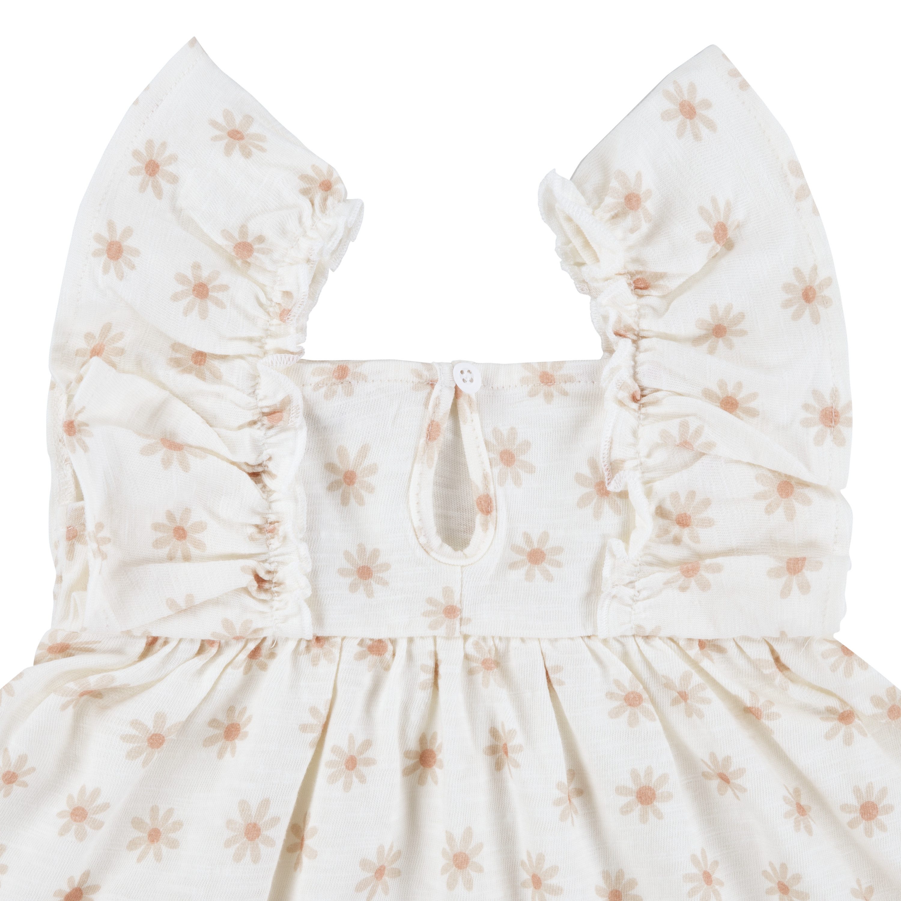 MUSTANG Jerseyjurk (set, 2-delig)