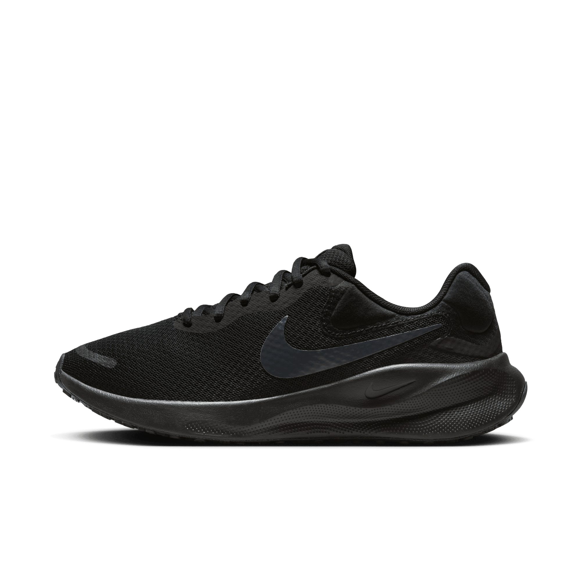 Nike Runningschoenen Revolution 7