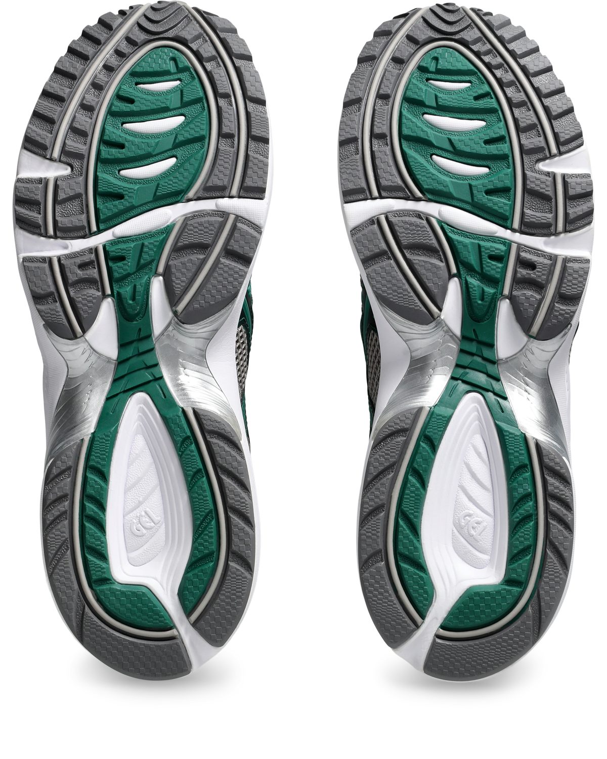 ASICS tiger Sneakers GEL-1090 v2
