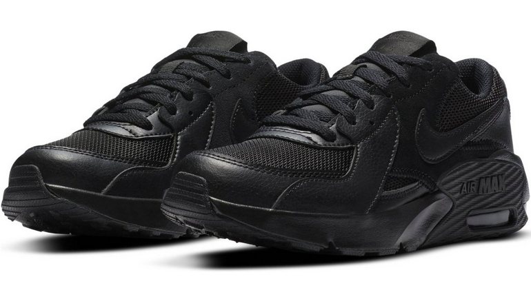 buik Voorschrijven was Nike Sportswear Sneakers Air Max Excee online shoppen | OTTO