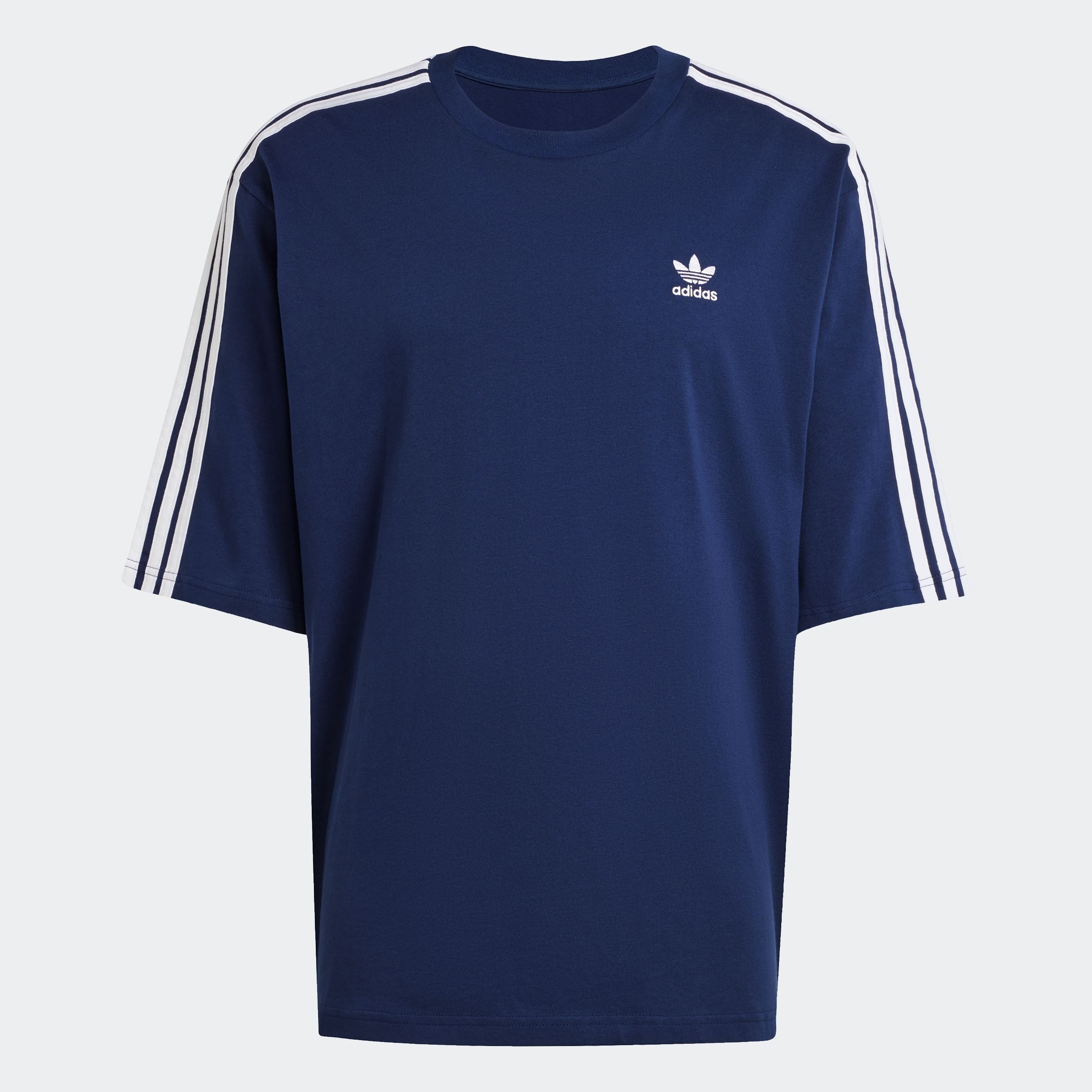 adidas Originals T-shirt Oversize tee