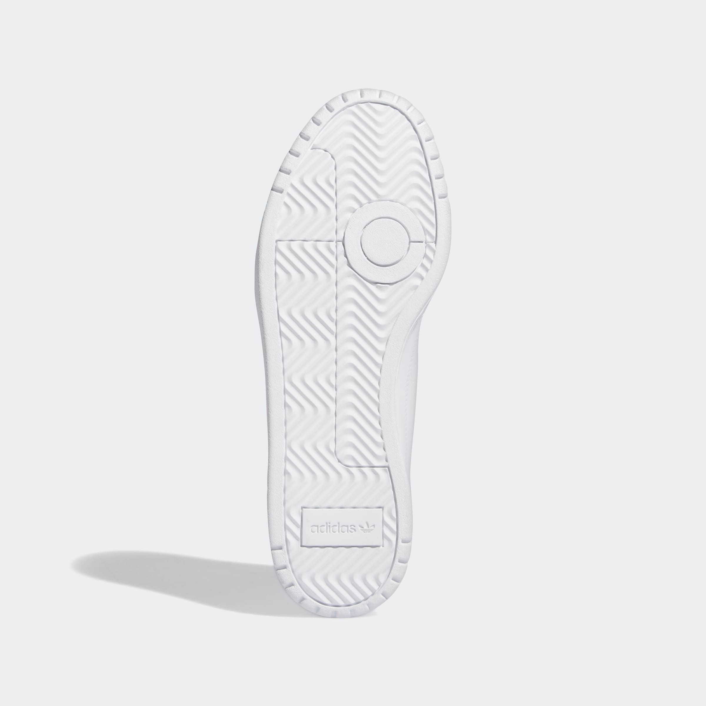 adidas Originals Sneakers NY 90