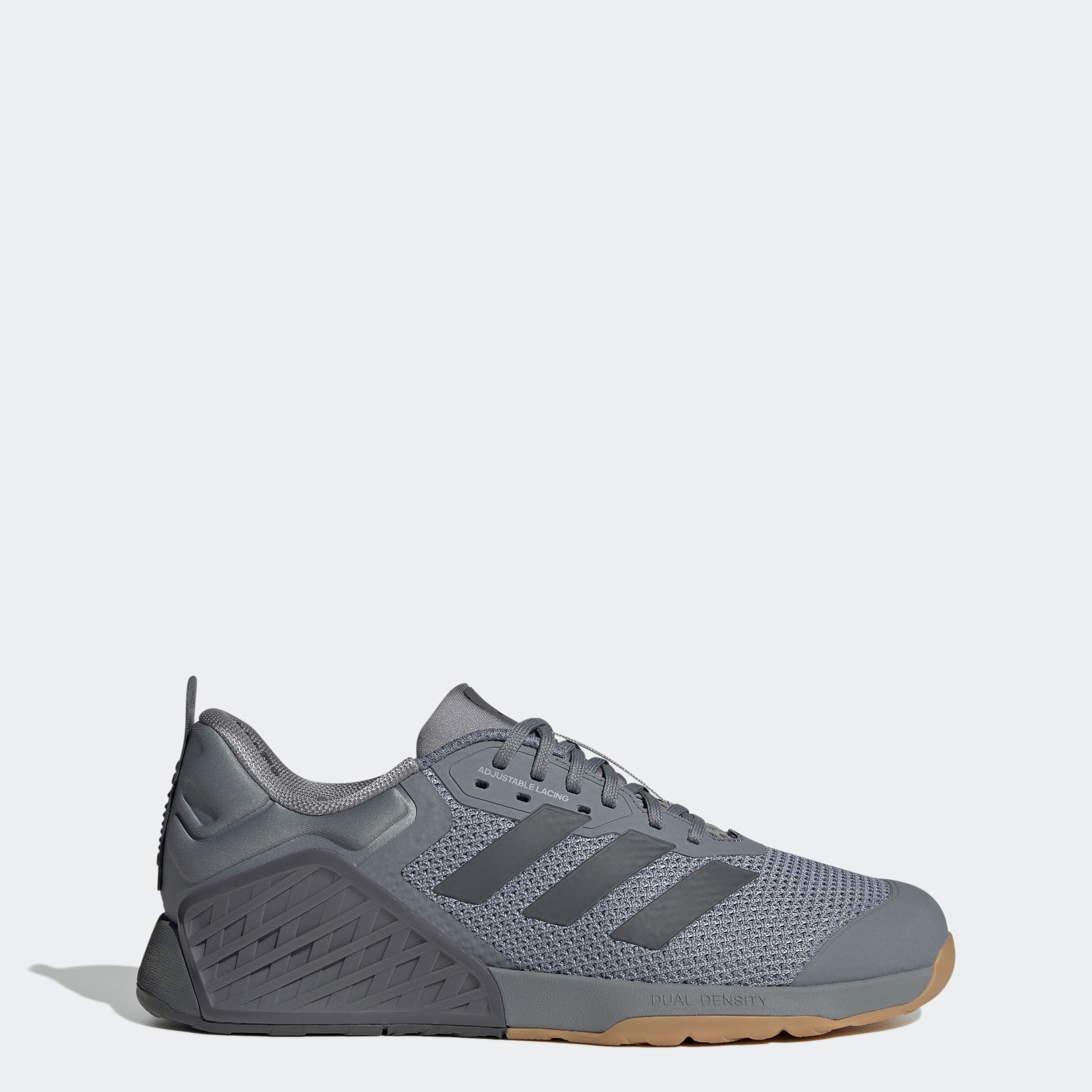 adidas Performance Trainingsschoenen DROPSET 3