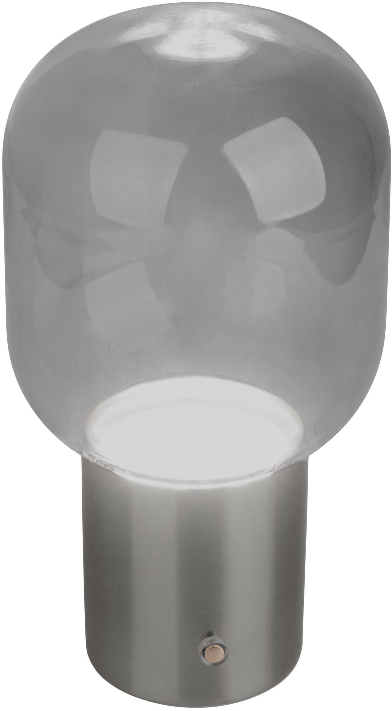 näve Led-tafellamp Albero Traploos dimbaar (1 stuk)