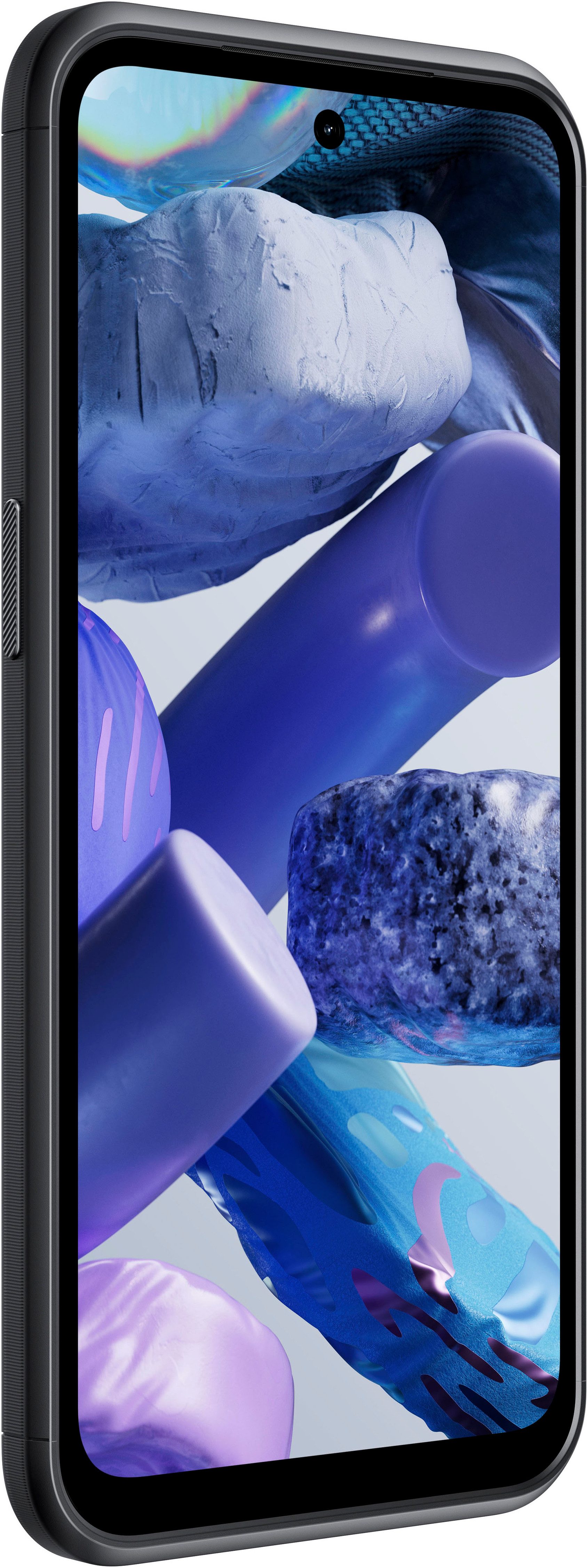 HMD Smartphone XR21 128GB, 128 GB