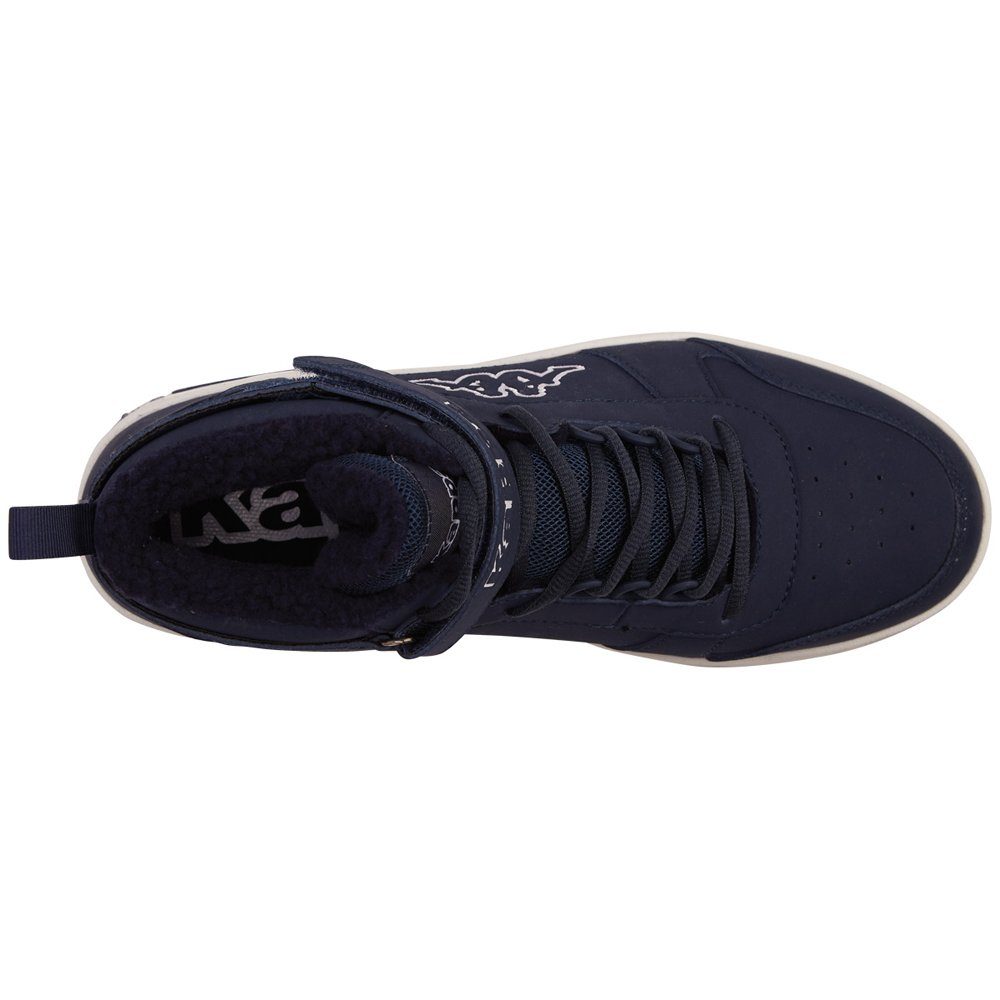 Kappa Sneakers - Schoenen.nl