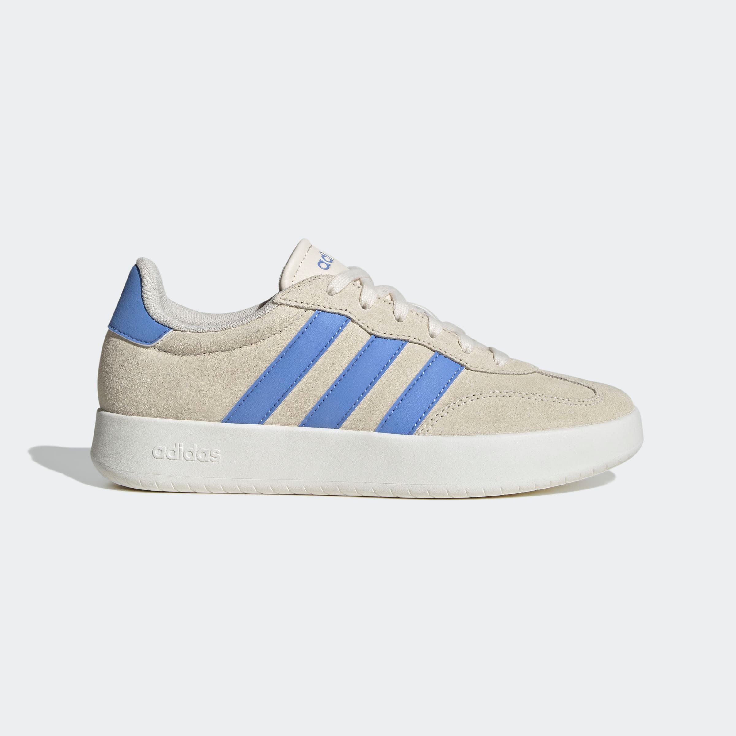 adidas Sportswear Sneakers BARREDA