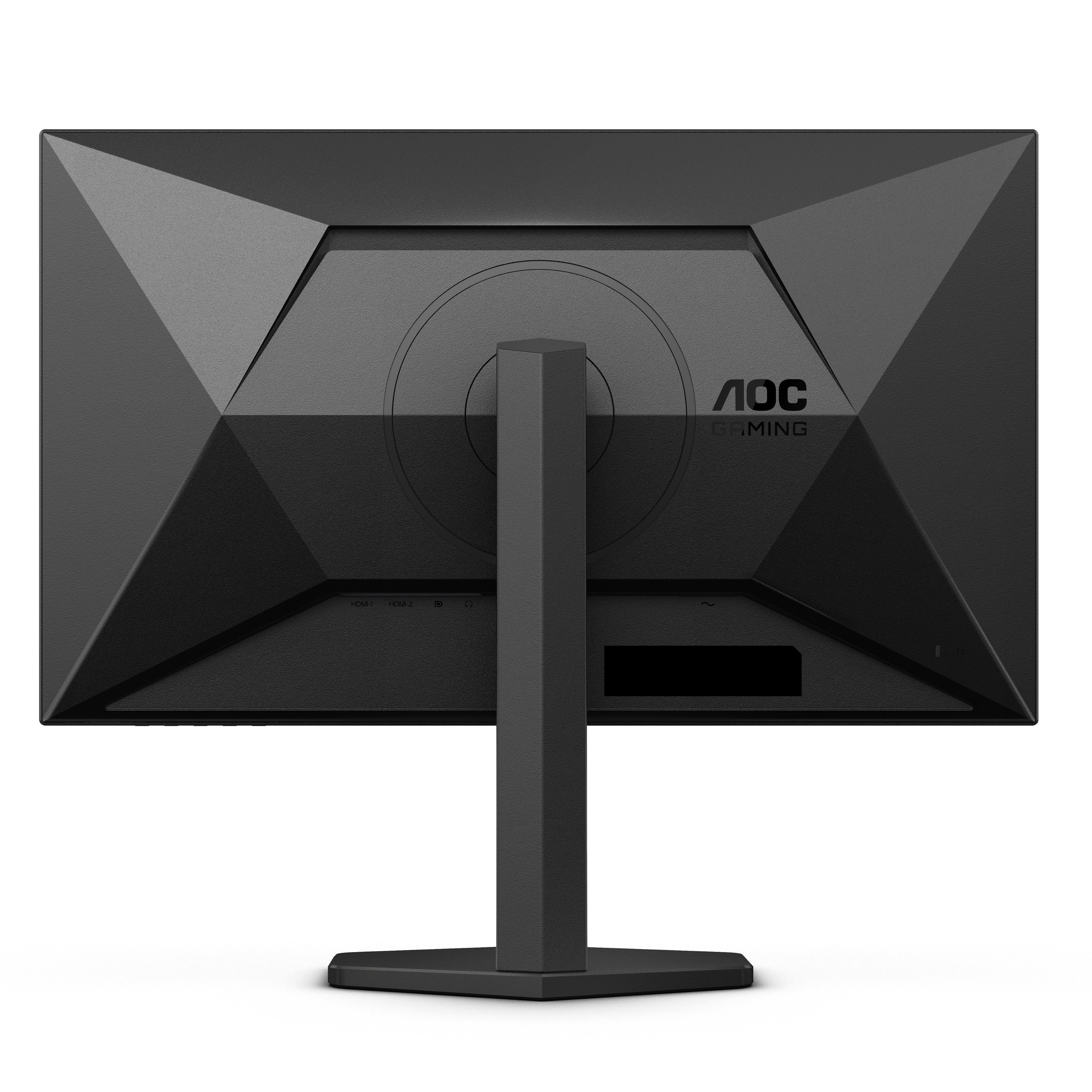 AOC Gaming-ledscherm 27G4X, 68,6 cm / 27", Full HD