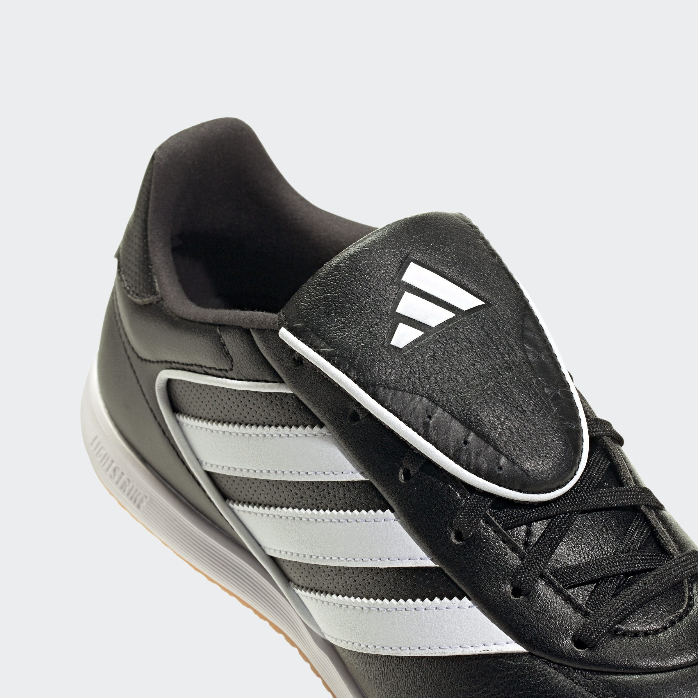 adidas Performance Voetbalschoenen COPA GLORO 2 IN