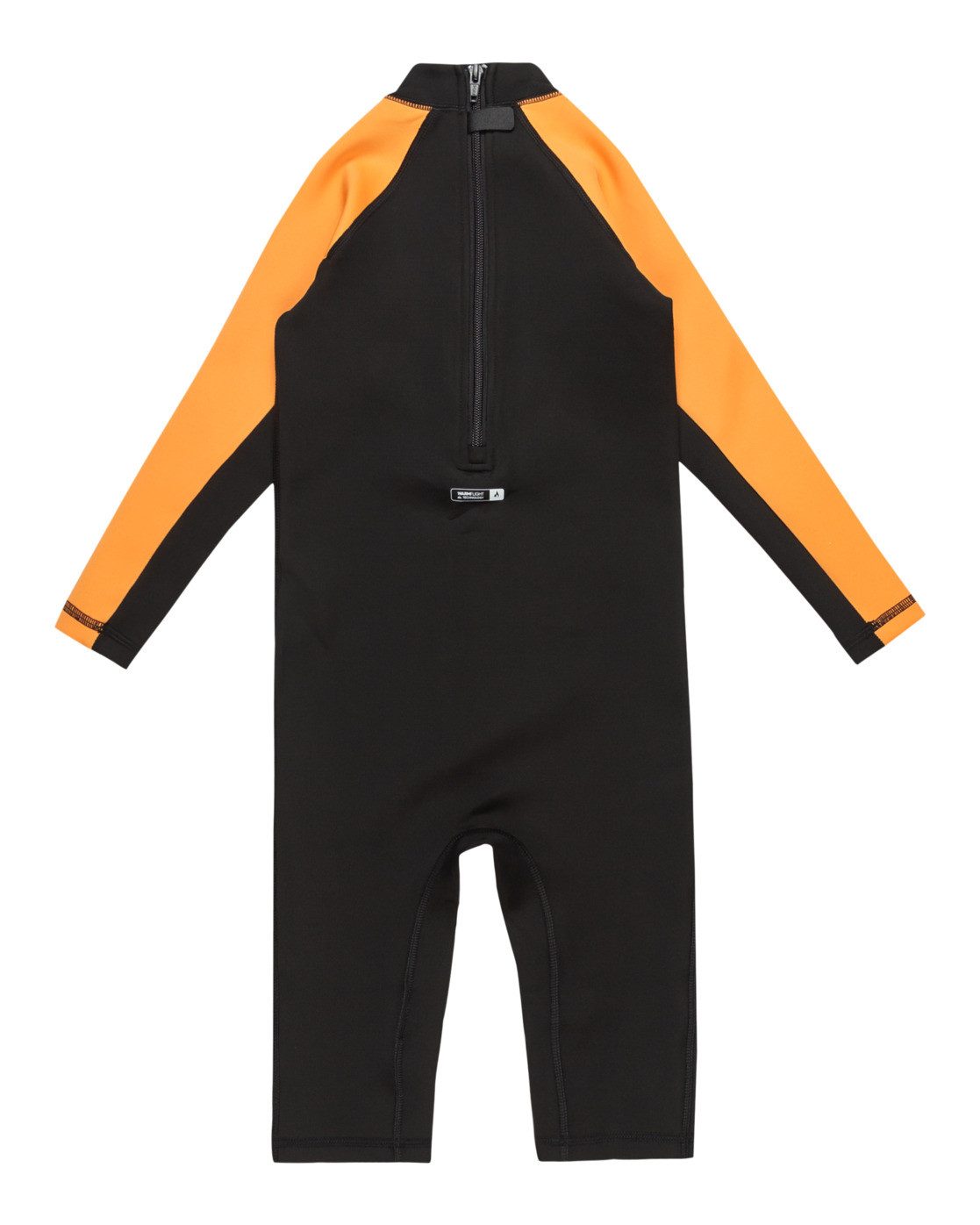 Quiksilver Neopreenpak Everyday Heat