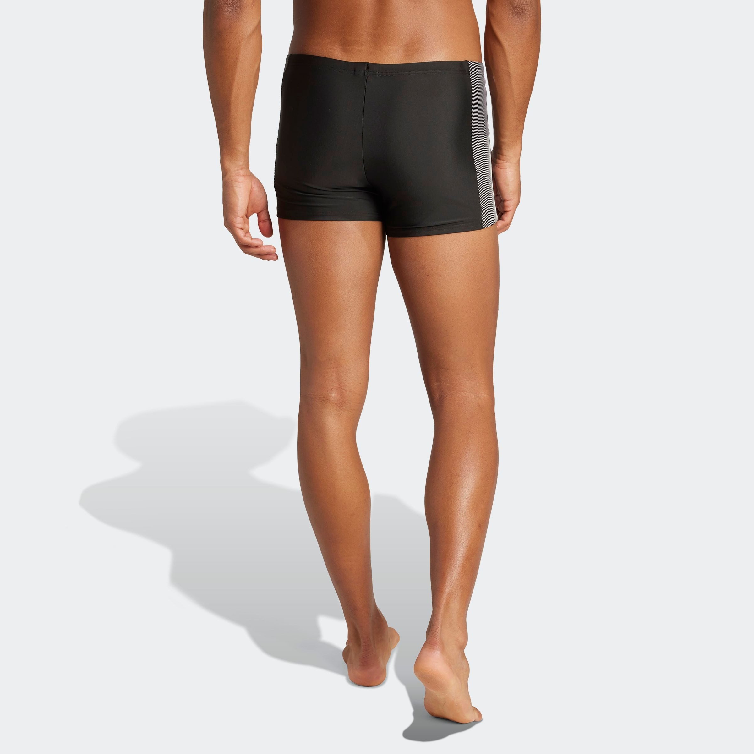 adidas Performance Zwembroek BLOCK BOXER (1 stuk)