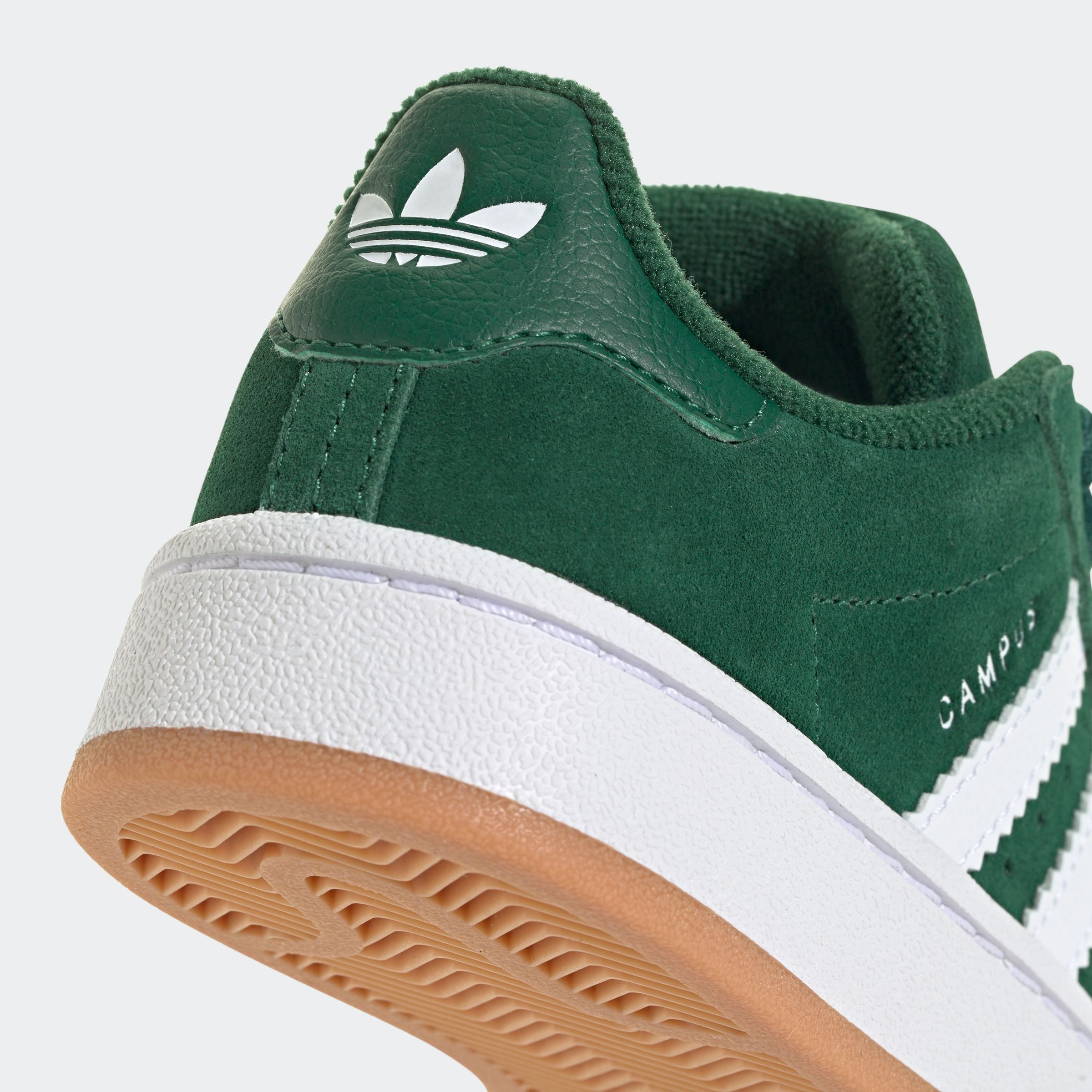 adidas Originals Sneakers CAMPUS 00S