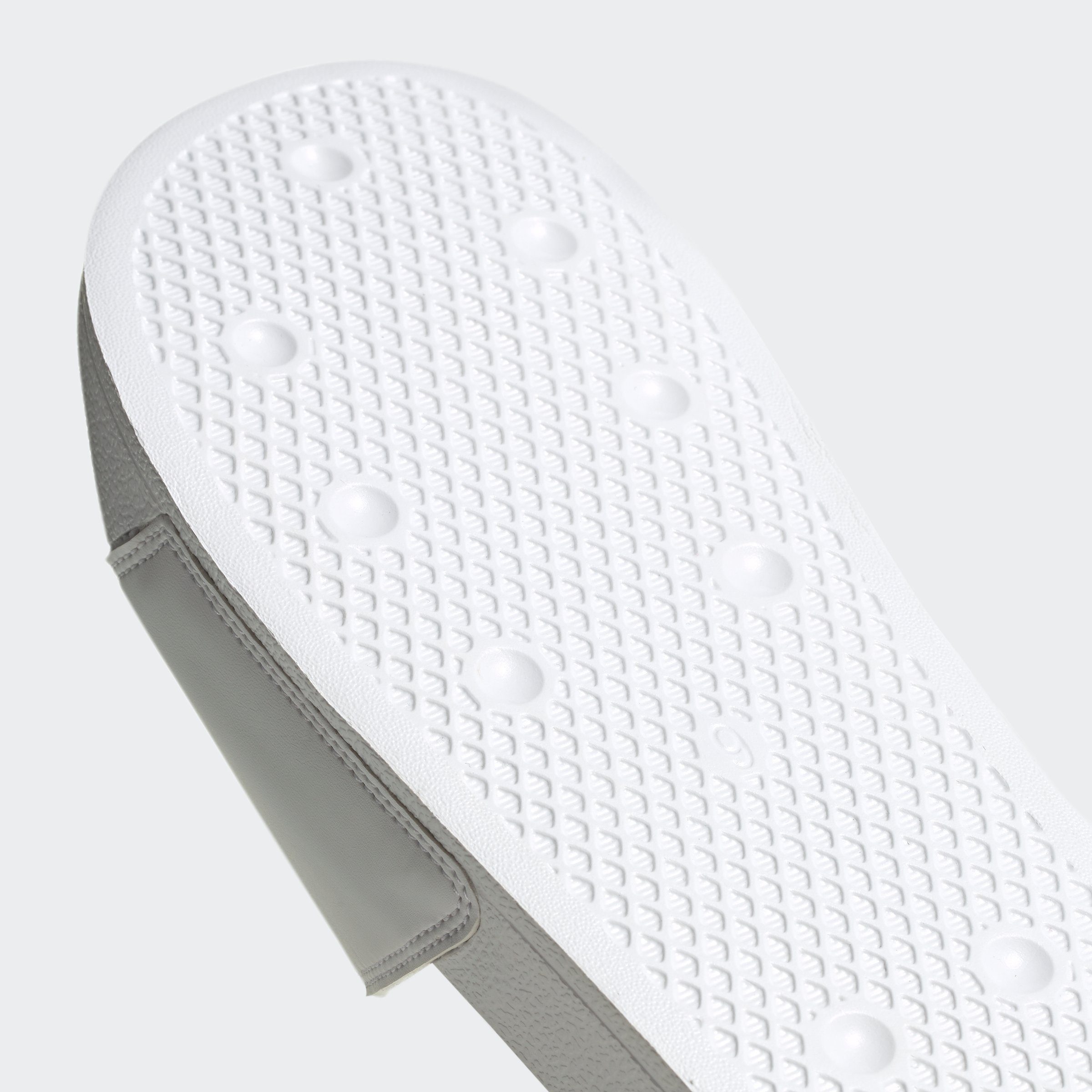 adidas Originals Badslippers Lite adilette