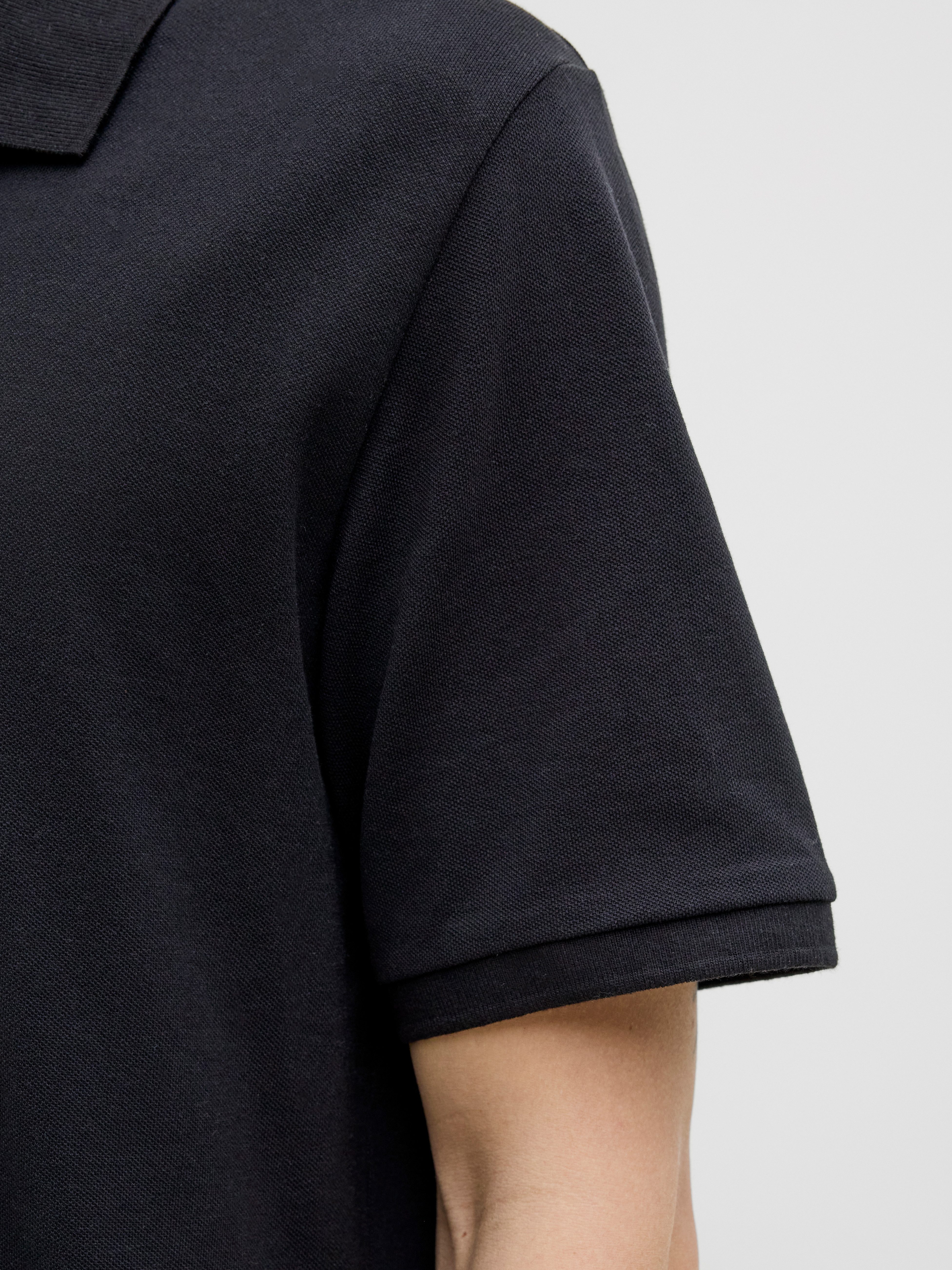 Jack & Jones Poloshirt JJKANE POLO SS