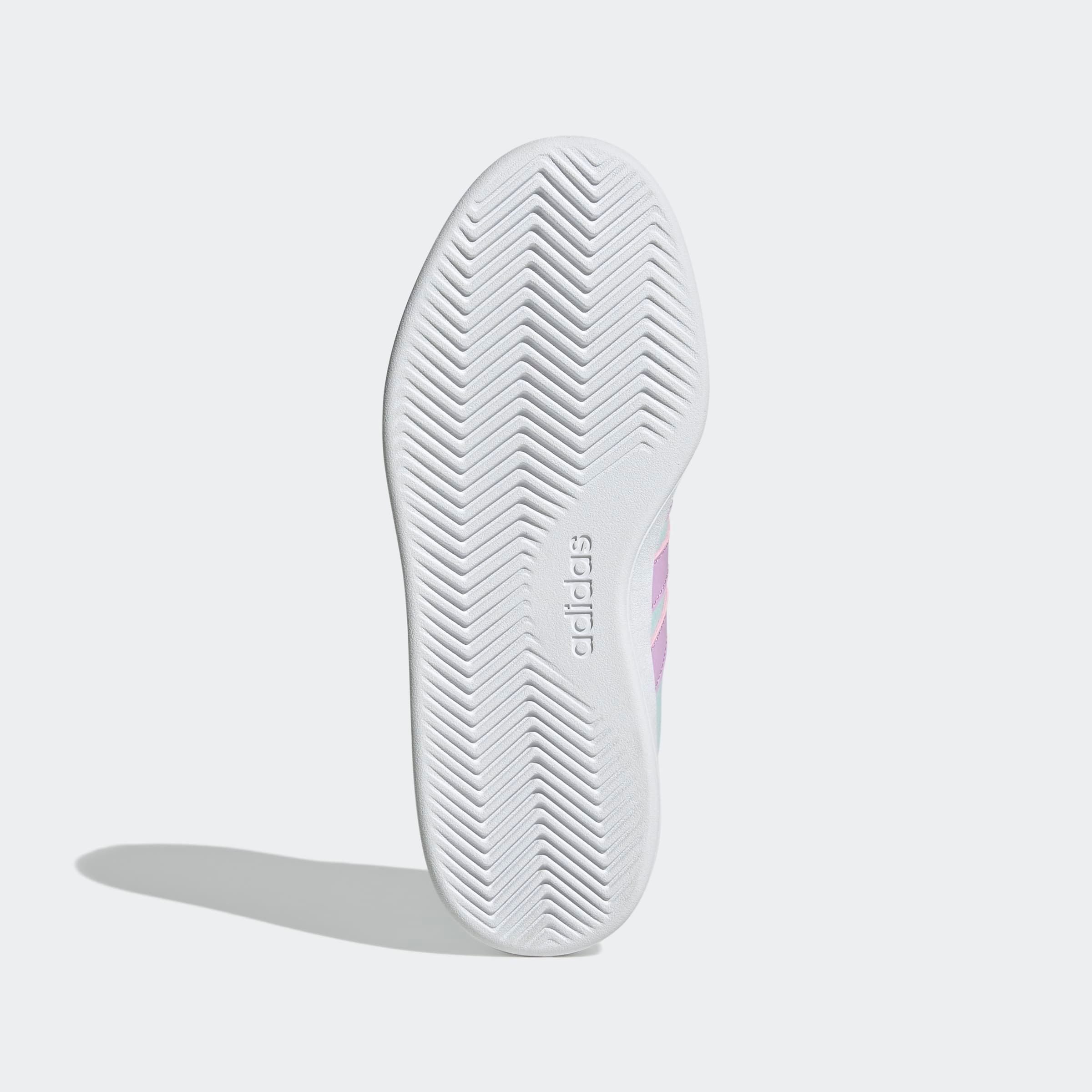adidas Sportswear Sneakers BREAKNET 3.0 KIDS