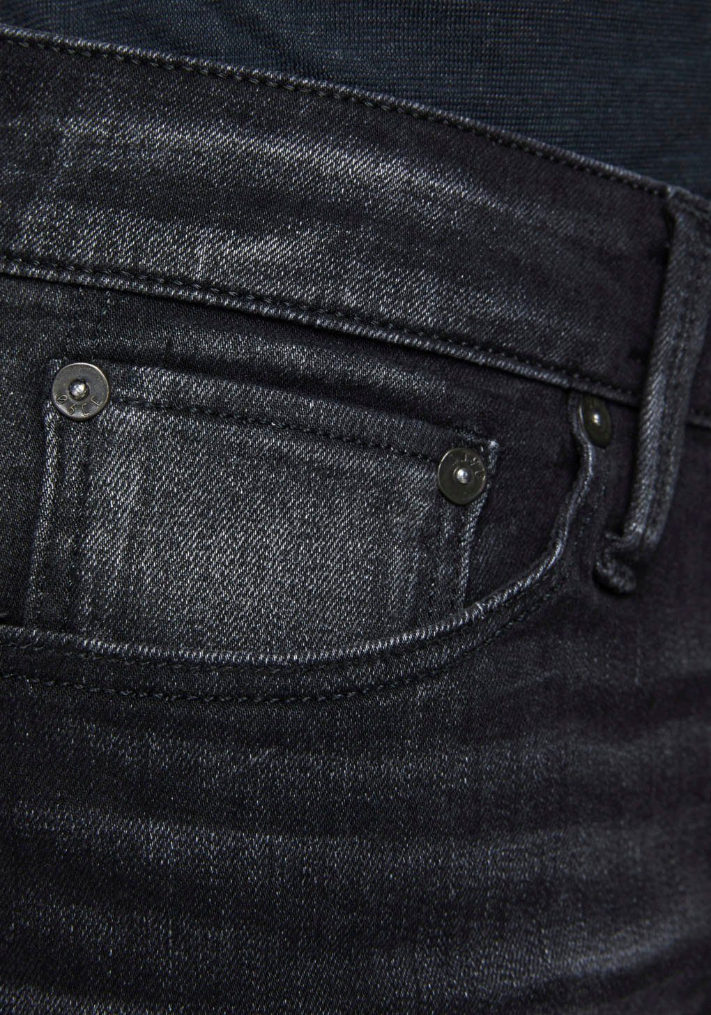 Jack & Jones Slim fit jeans JJIGLENN JJICON JJ 619 50SPS NOOS