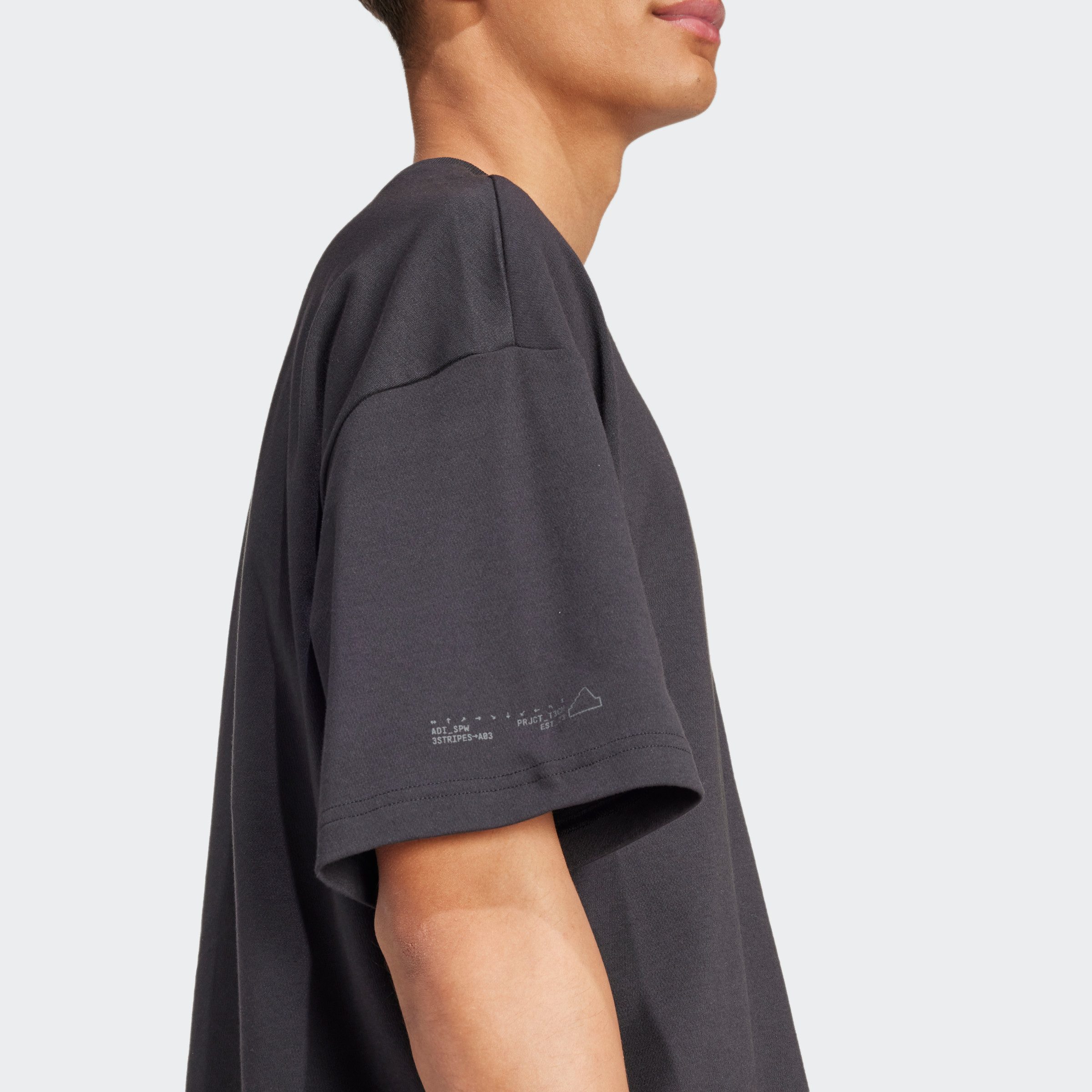 adidas Sportswear T-shirt M CE TEE