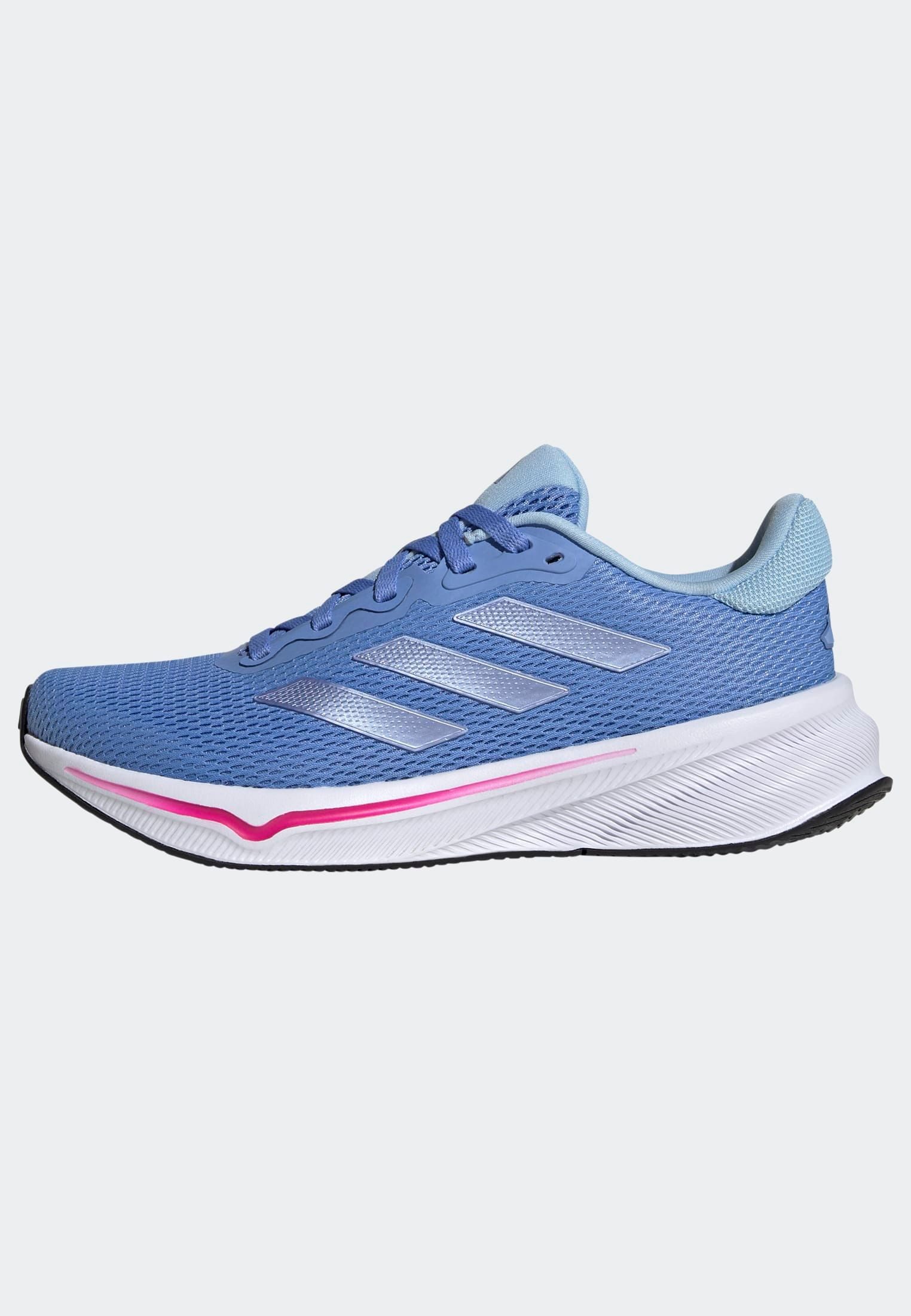 adidas Performance Runningschoenen RESPONSE