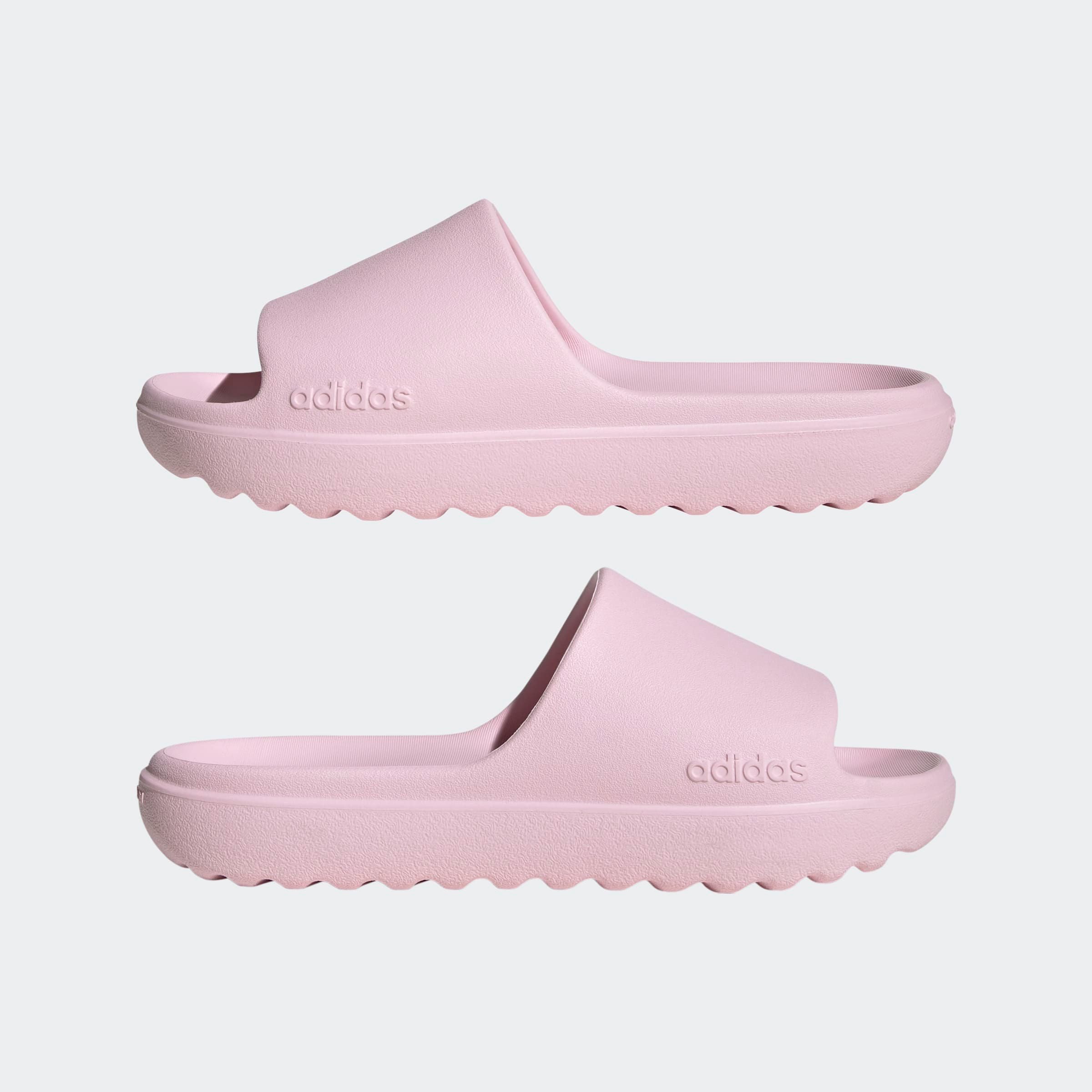 adidas Sportswear Badslippers LUMIA ADILETTE