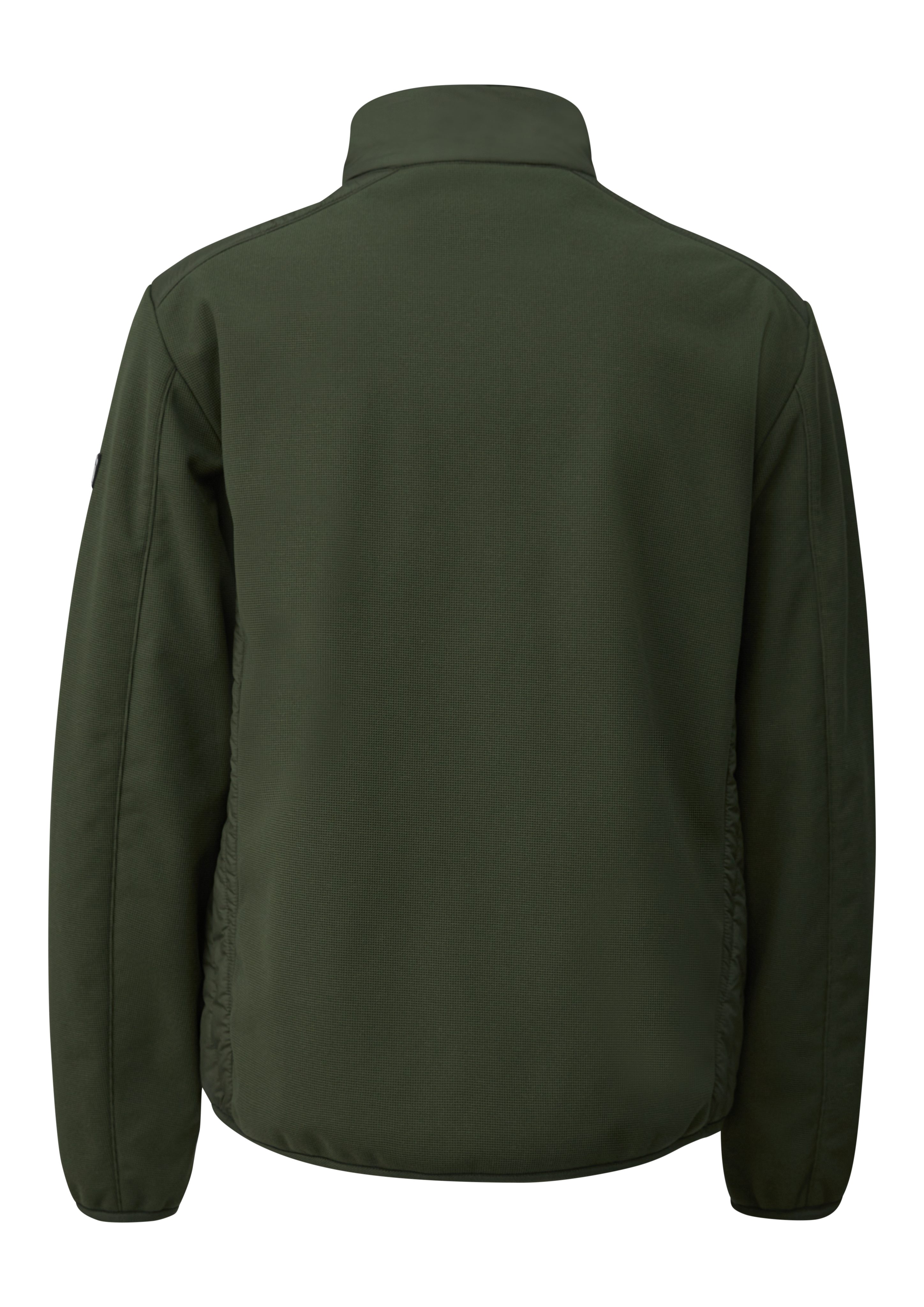 s.Oliver Outdoorjack