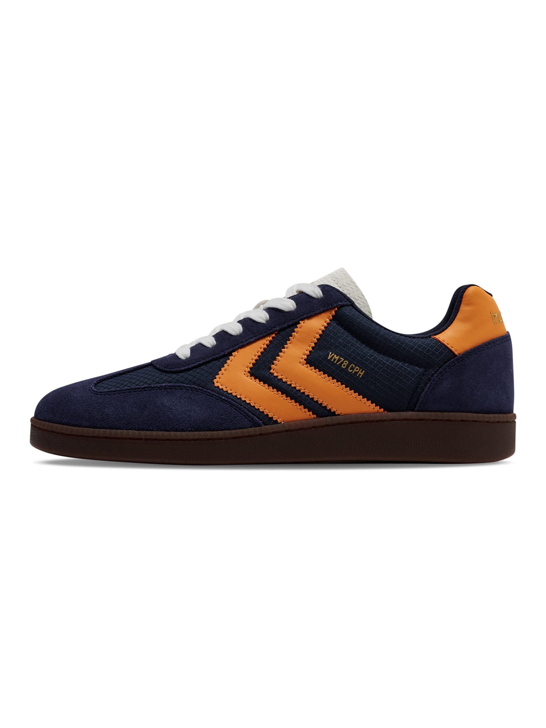 hummel Sneakers VM78 CPH RS