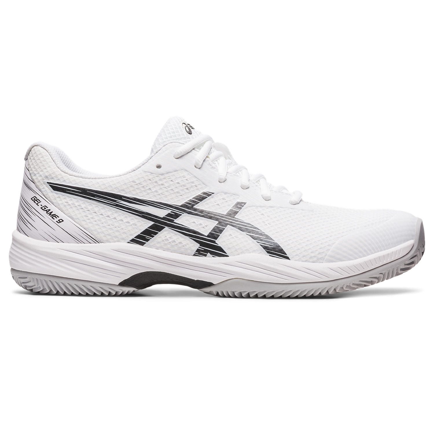 Asics Tennisschoenen GEL-GAME 9 CLAY