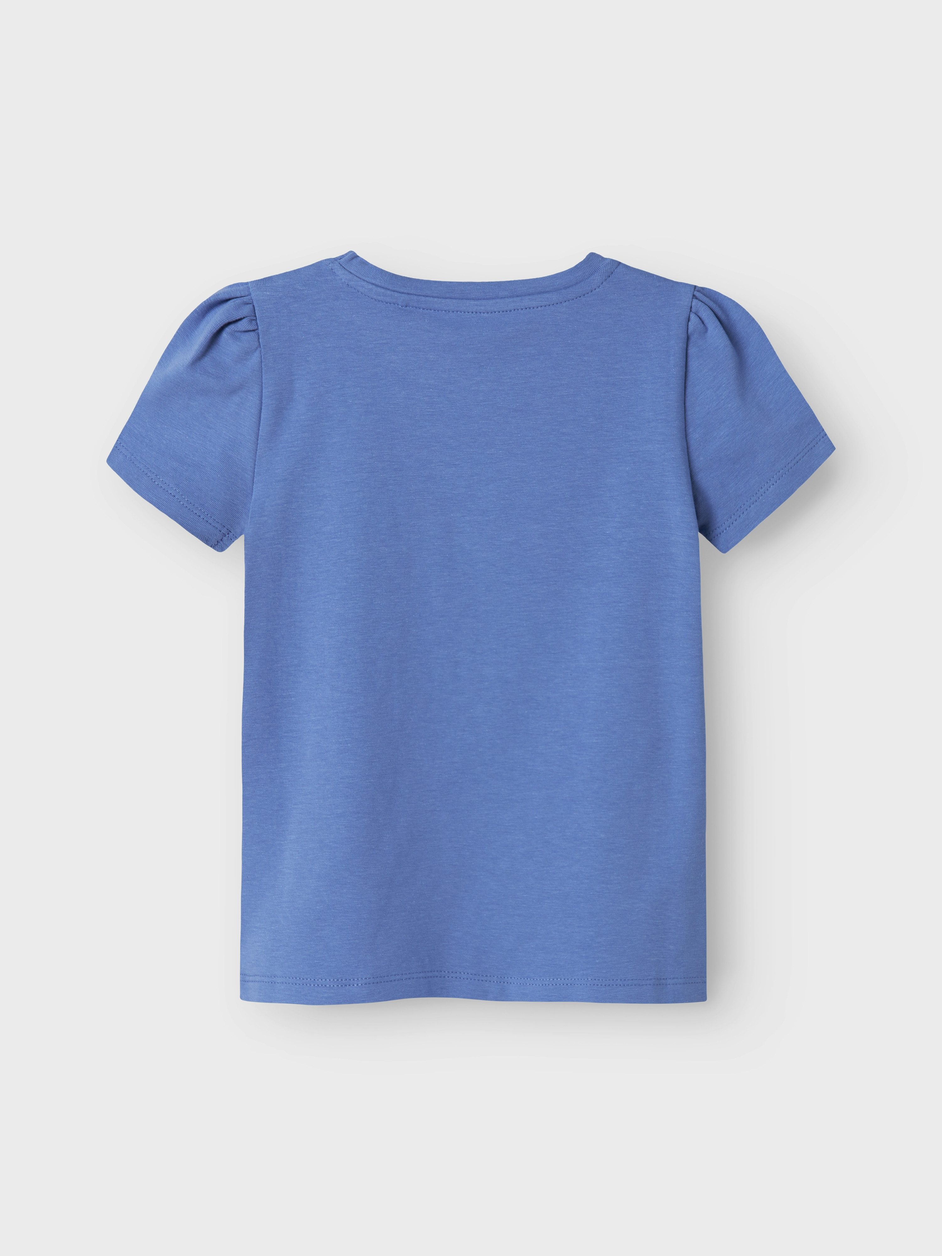 Name It Shirt met korte mouwen NMFHNANNA SS TOP