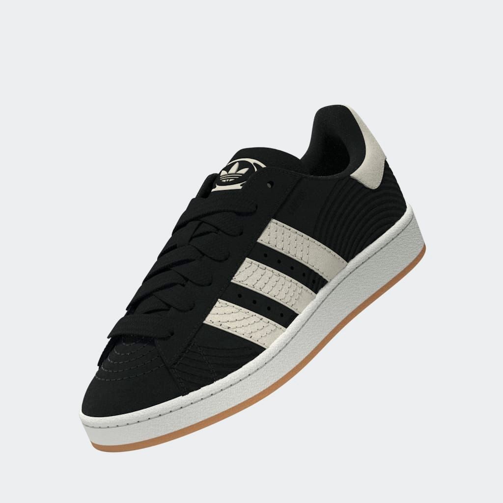 adidas Originals Sneakers CAMPUS 00S