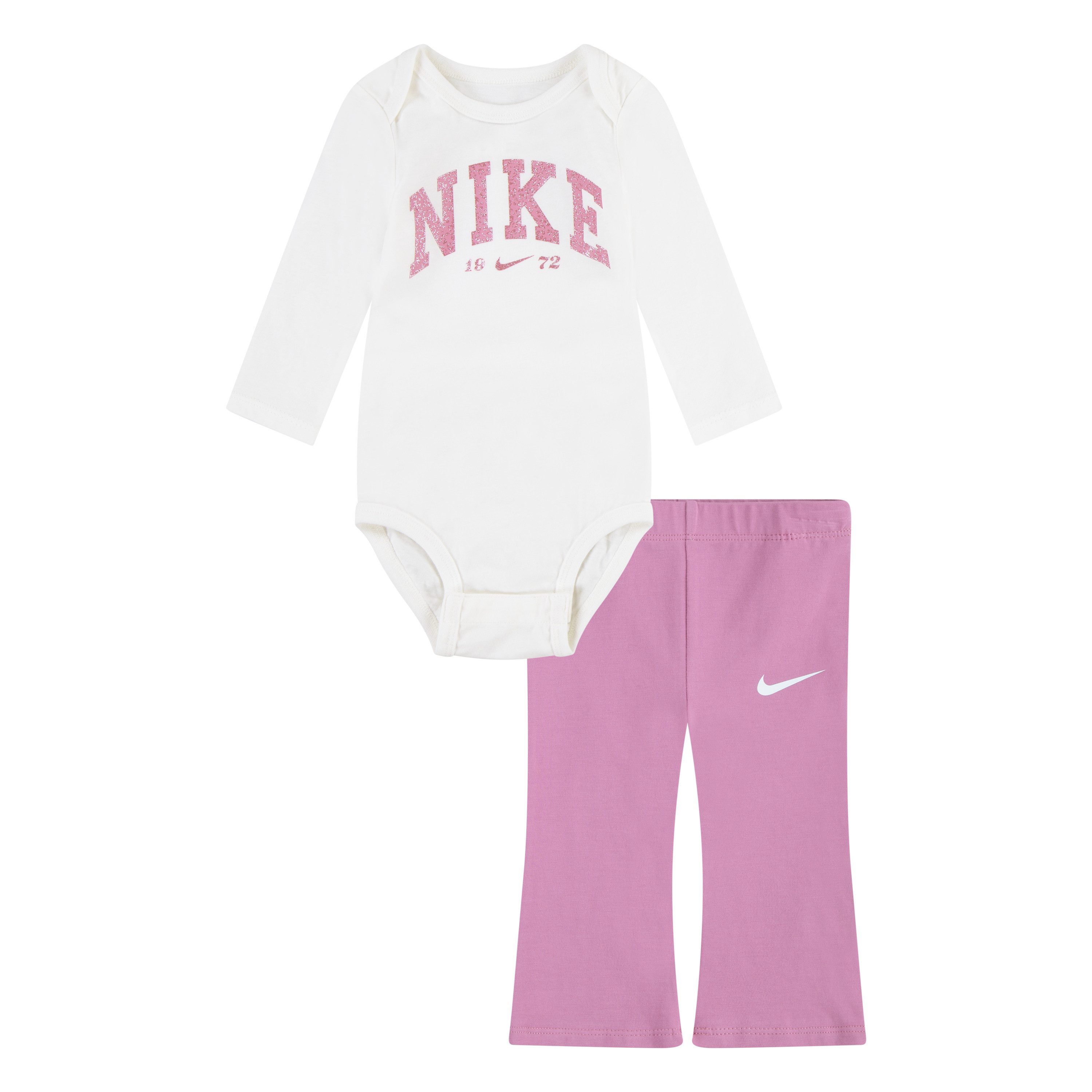 Nike Sportswear Body & legging (set, 2-delig)