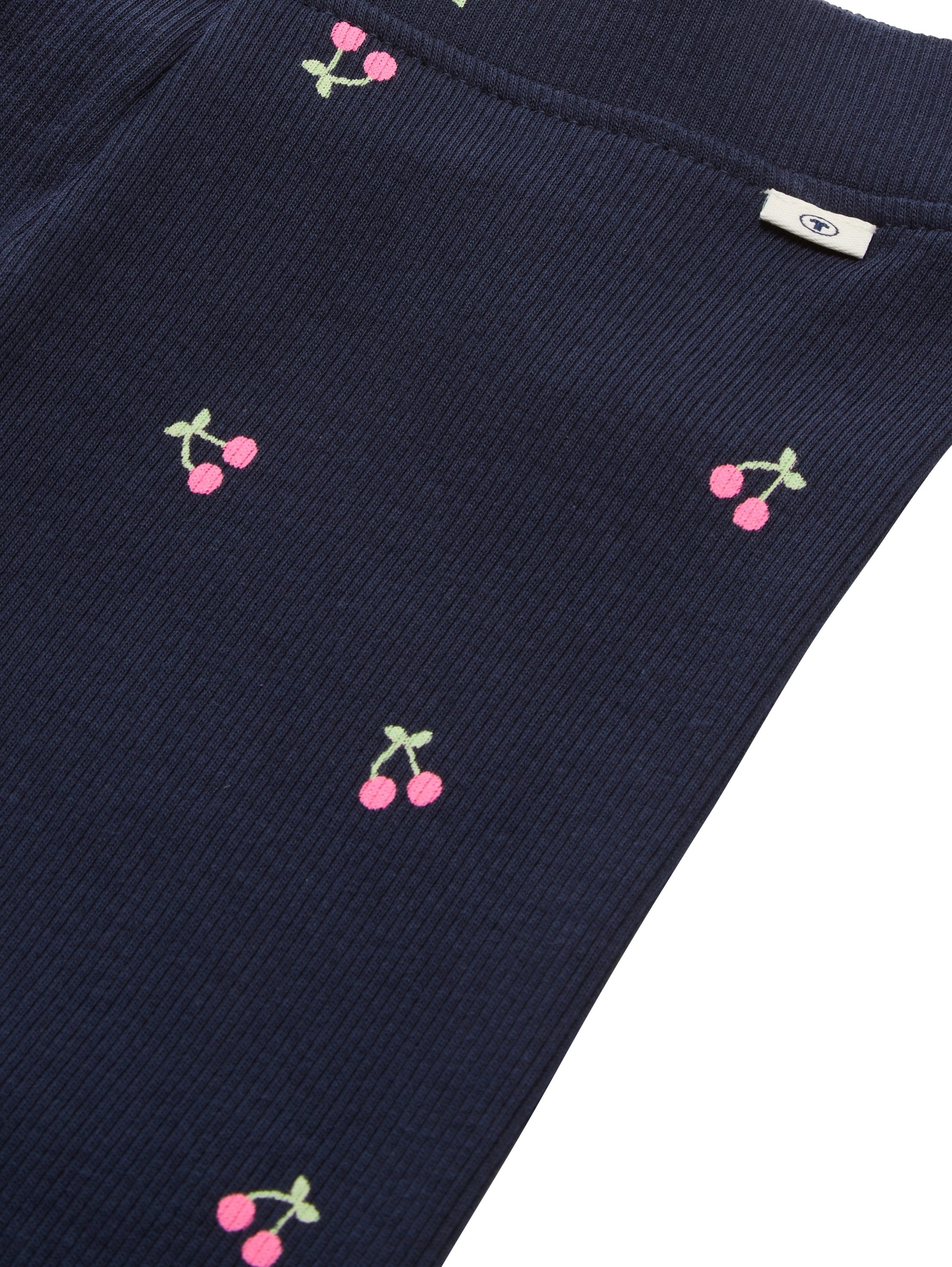 Tom Tailor Legging