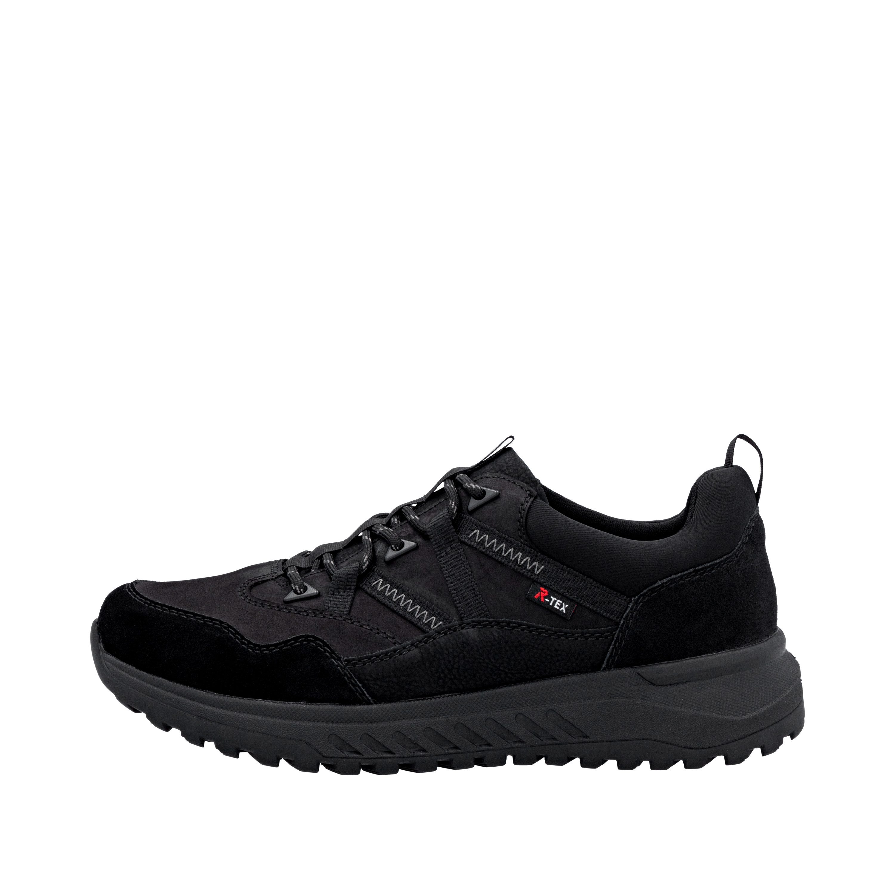 R-Rieker Sneakers