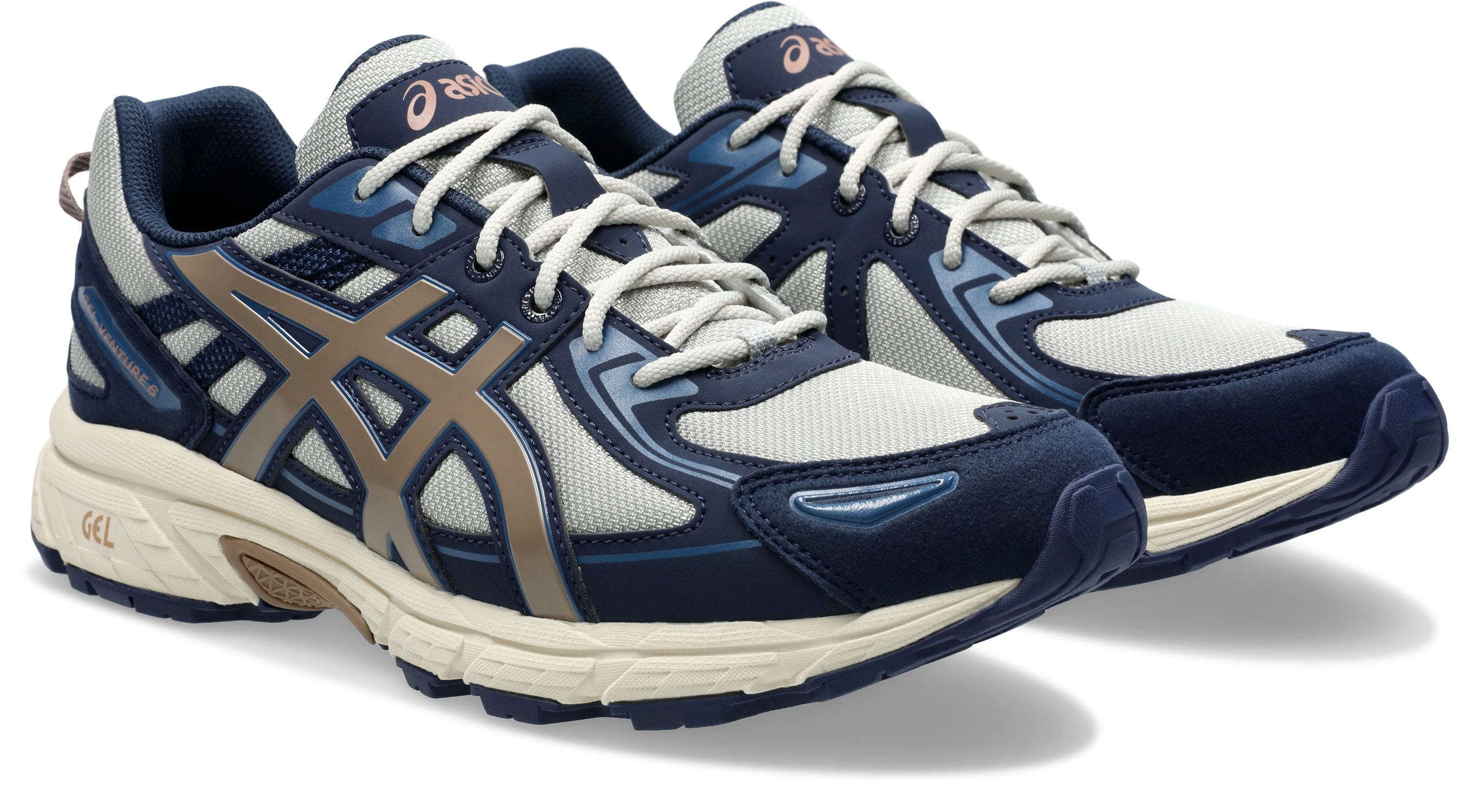 ASICS tiger Sneakers GEL-VENTURE 6