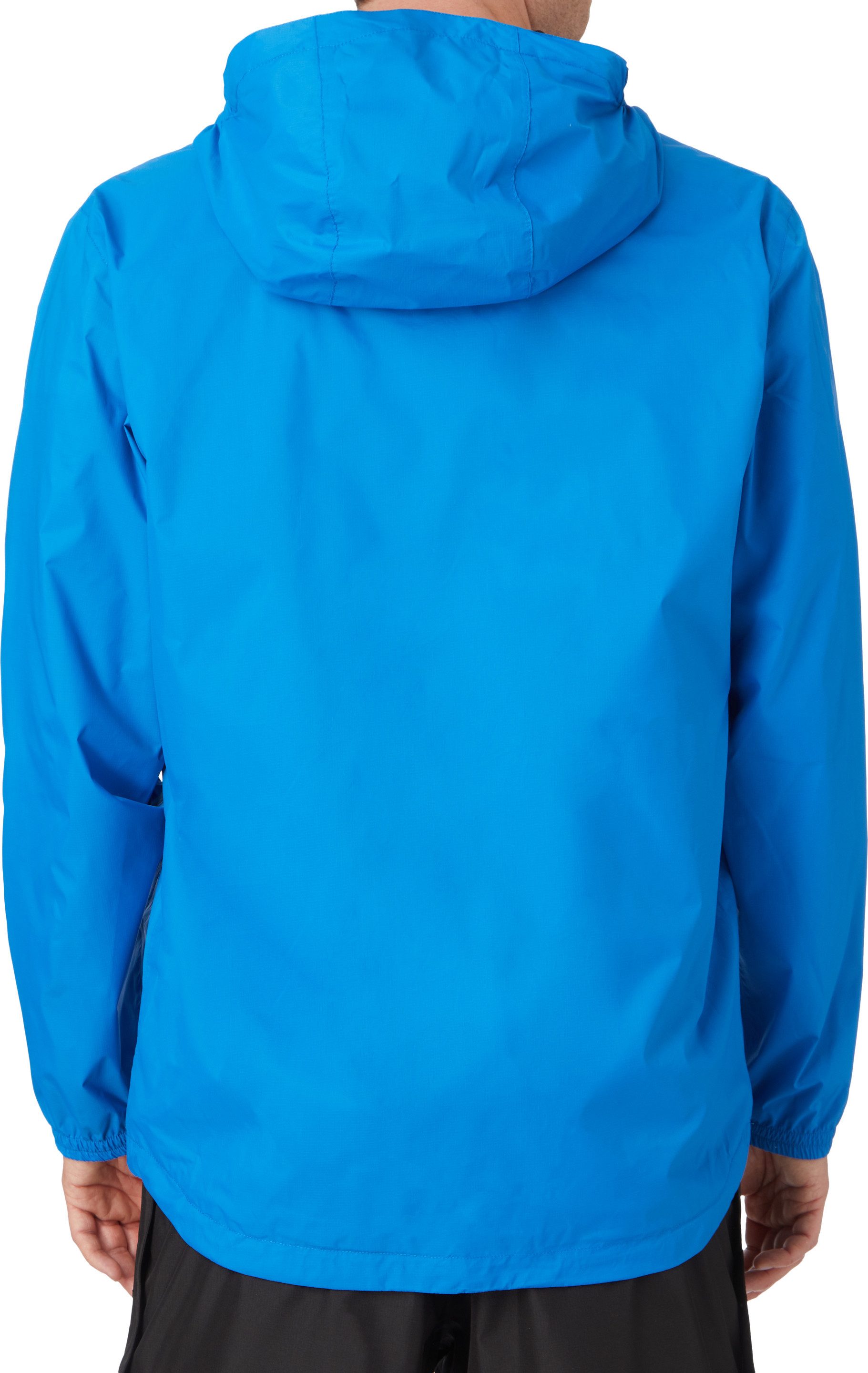 McKinley Regenjack Kereol IV M (1 stuk)