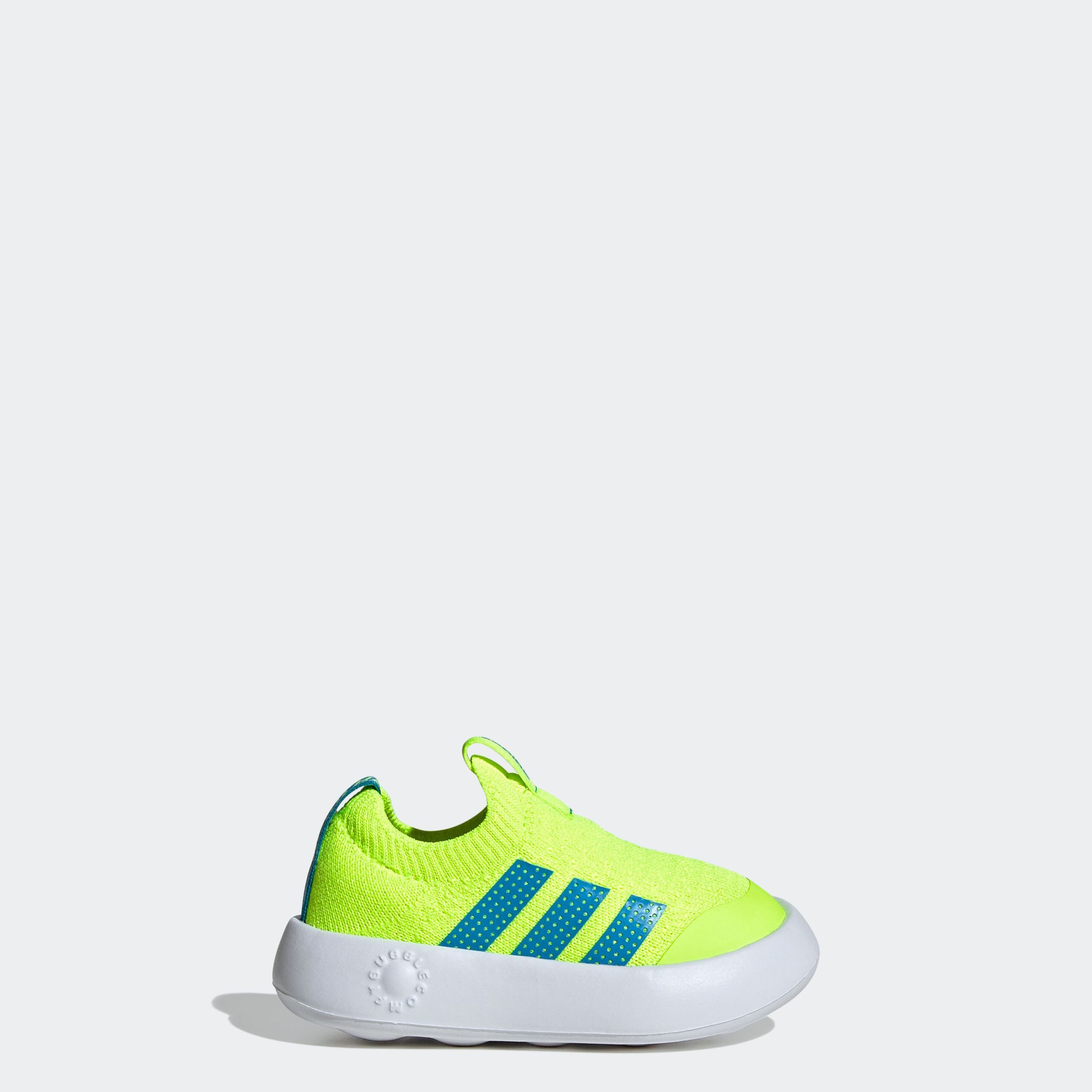 adidas Sportswear Sneakers BUBBLECOMFY KIDS