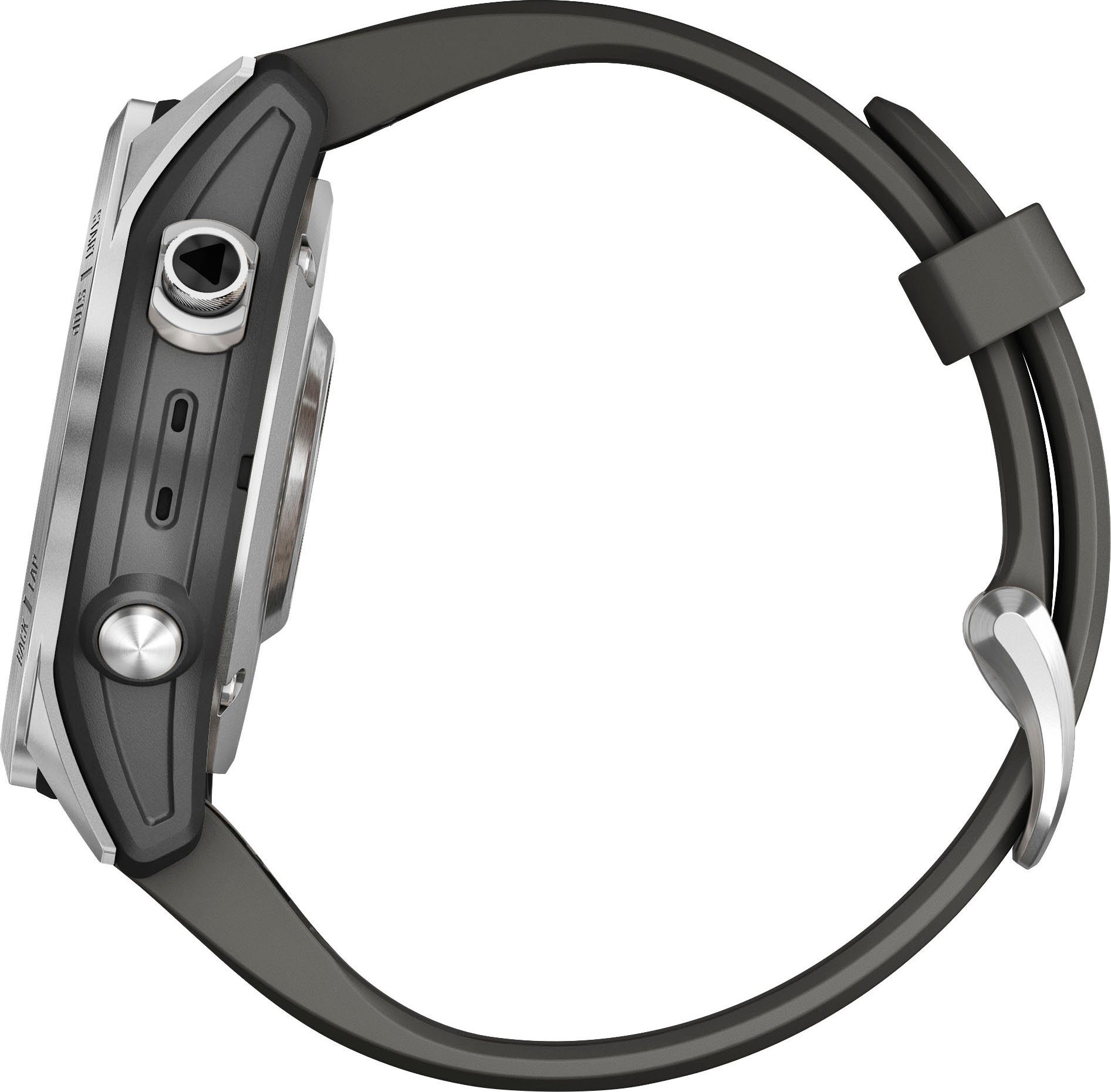 Garmin Smartwatch FENIX 7S