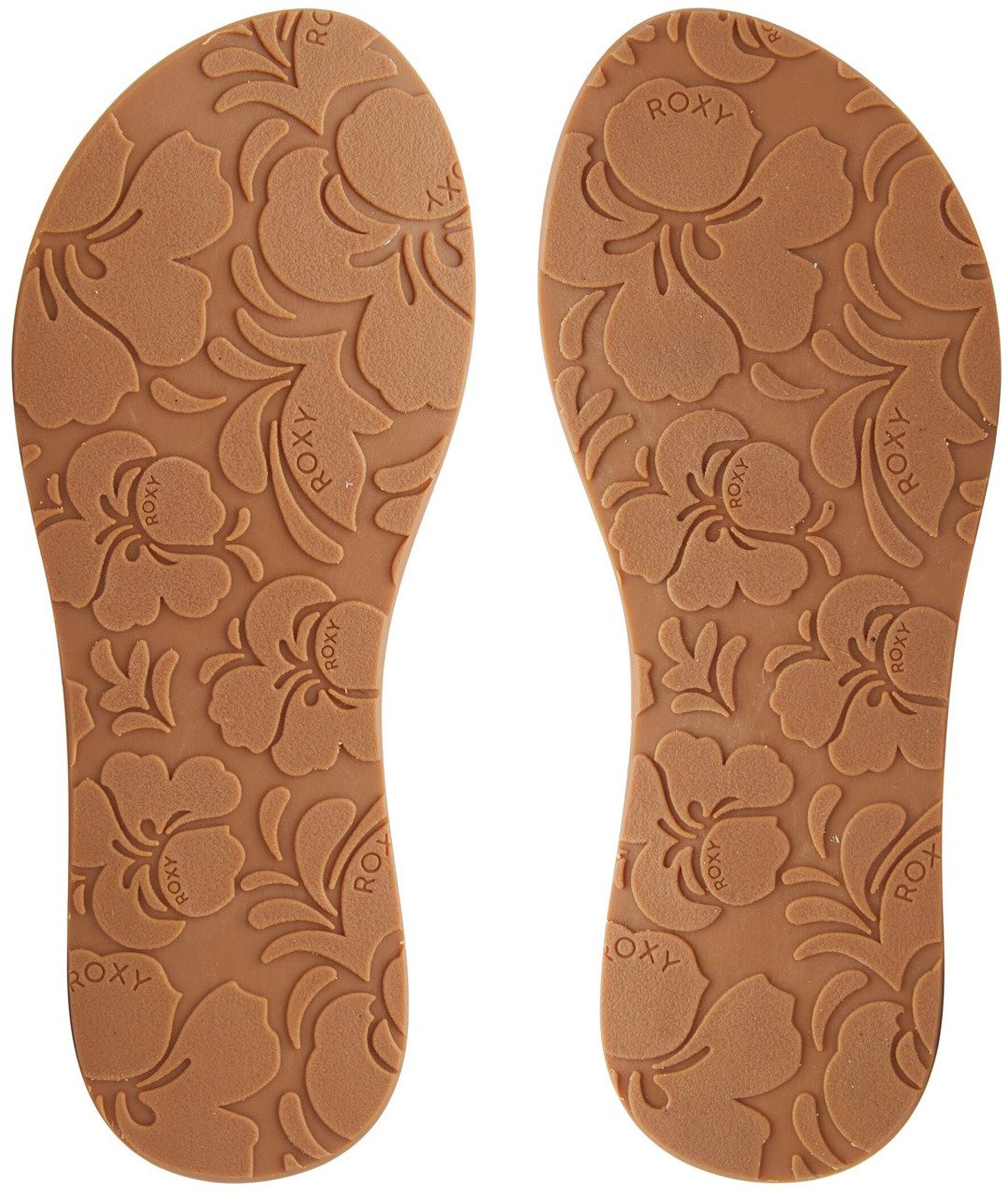Roxy Teenslippers JYLL III
