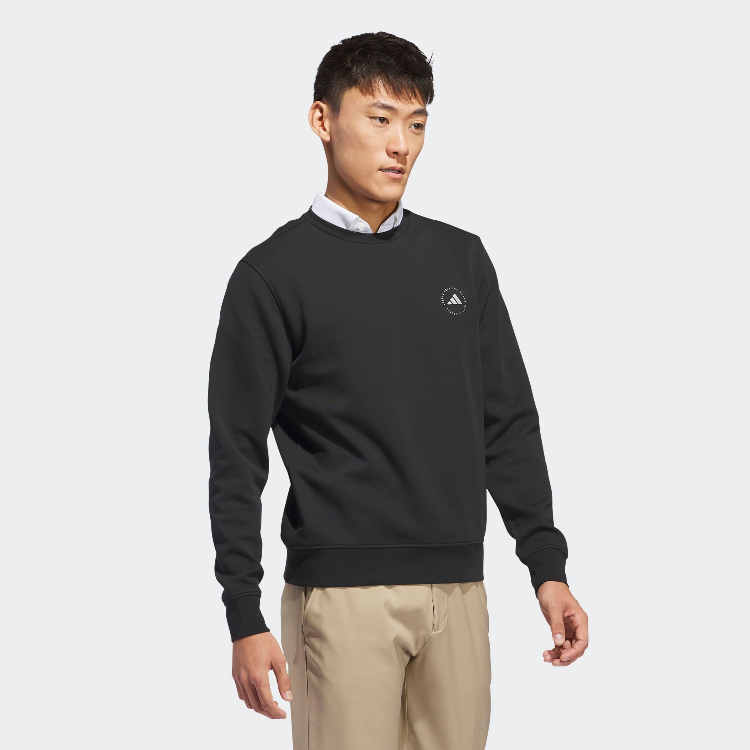 adidas Performance Sweatshirt CORE CREW