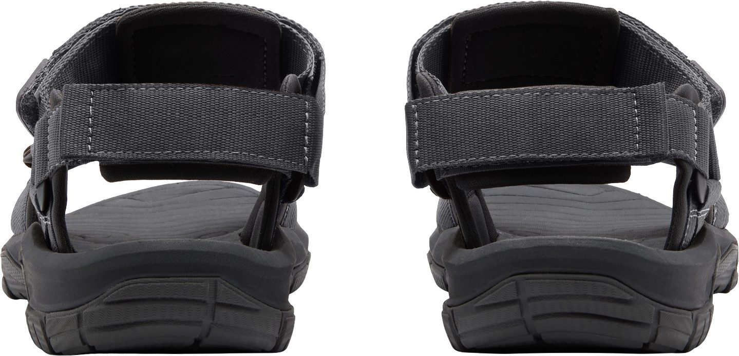 Jack Wolfskin Sandalen LAKEWOOD RIDE SANDAL M