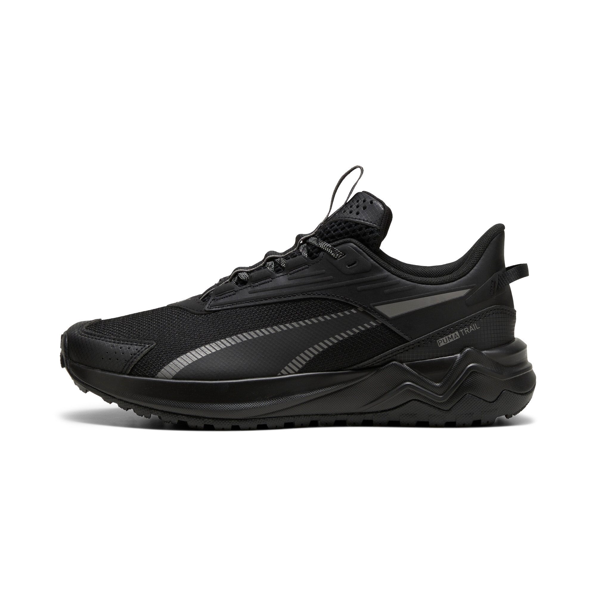 PUMA Runningschoenen EXTEND LITE TRAIL