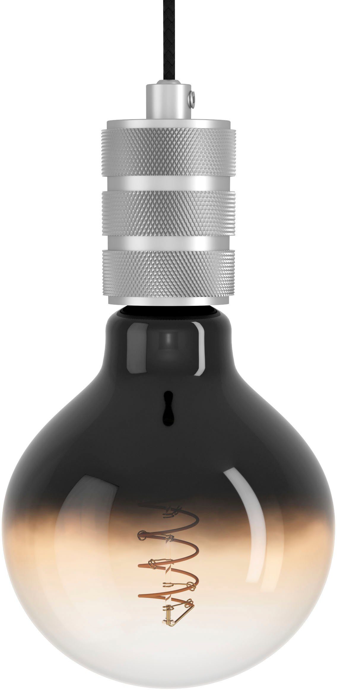 EGLO Hanglamp YORTH (1 stuk)