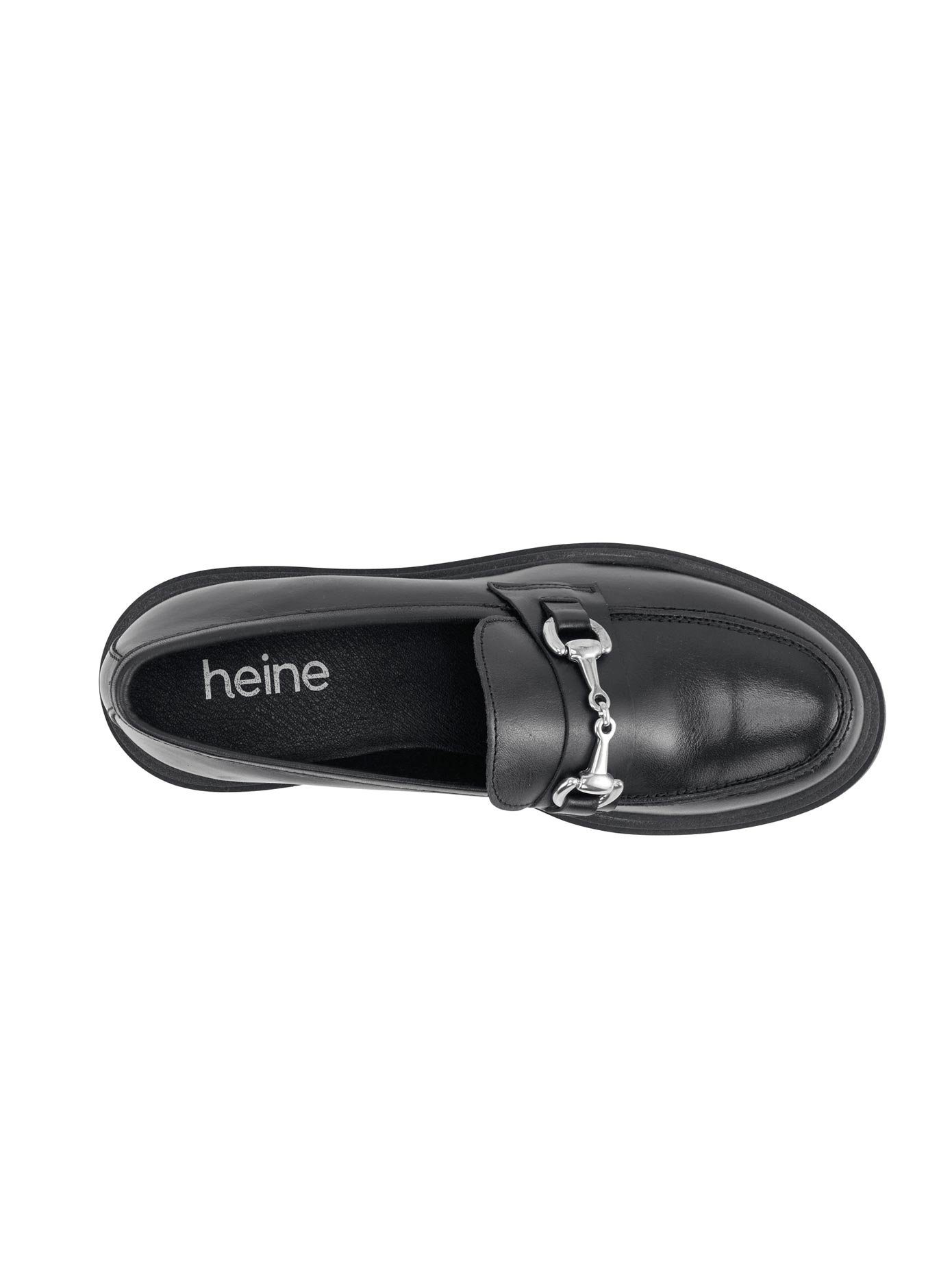 heine Instappers