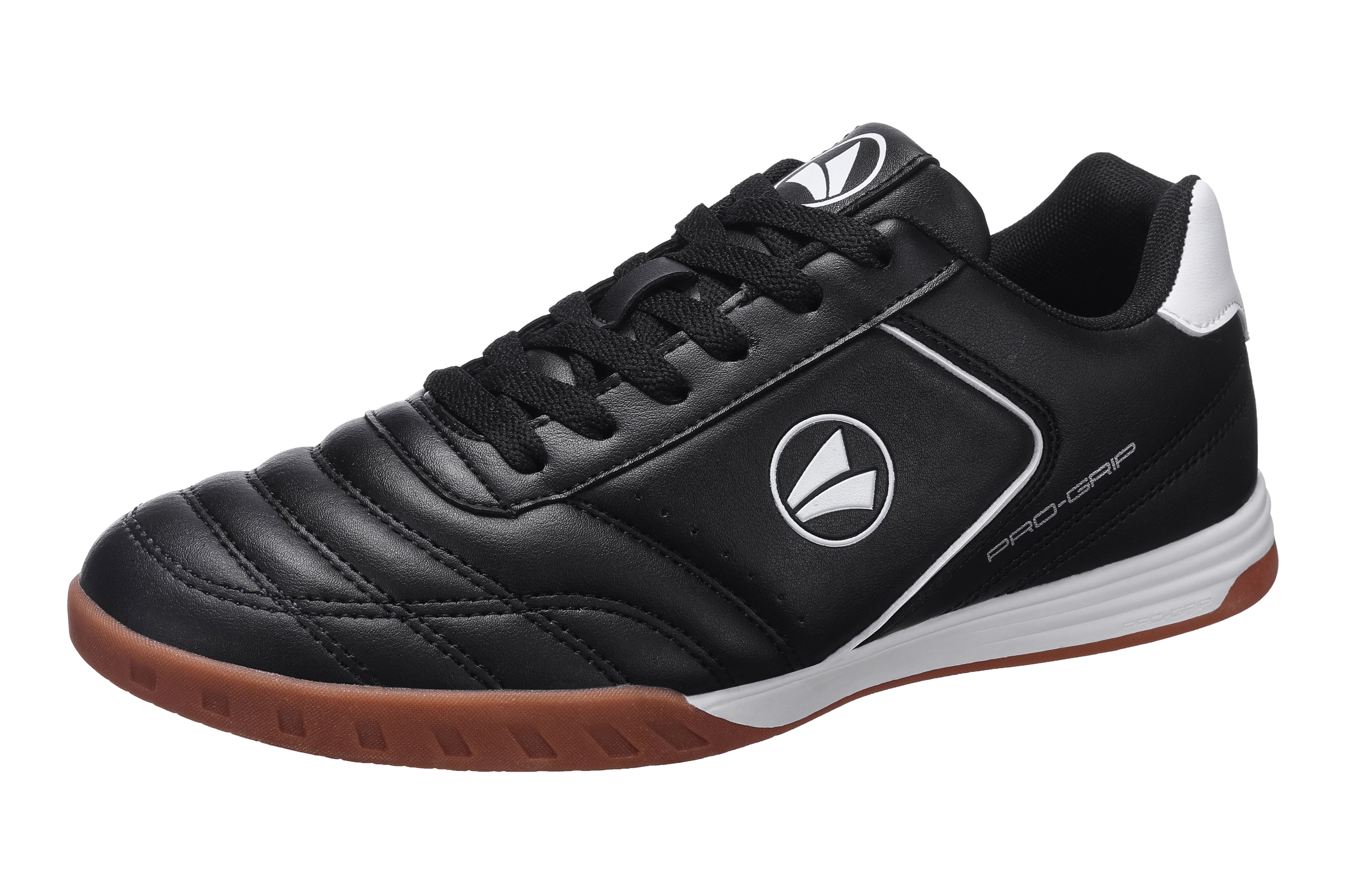 Jako Zaalschoenen J-Yard Pro