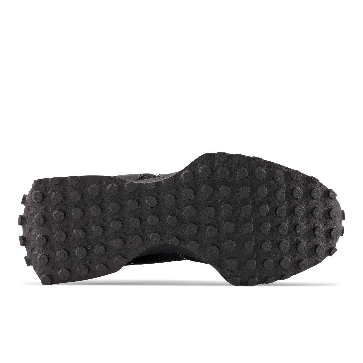 New Balance Sneakers MS327