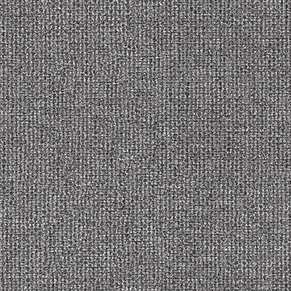 andas Boxspring Jenson in 4 kleuren, 4 breedten, 3 matrassoorten in 2 hardheden, topmatras