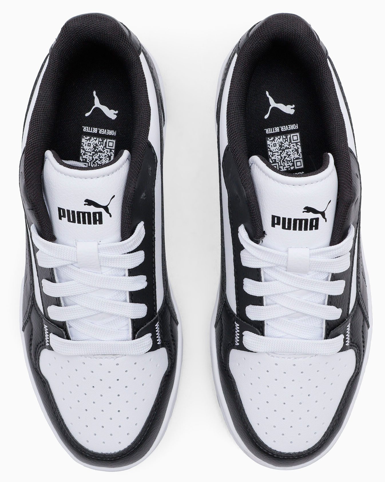 PUMA Sneakers REB-L JR