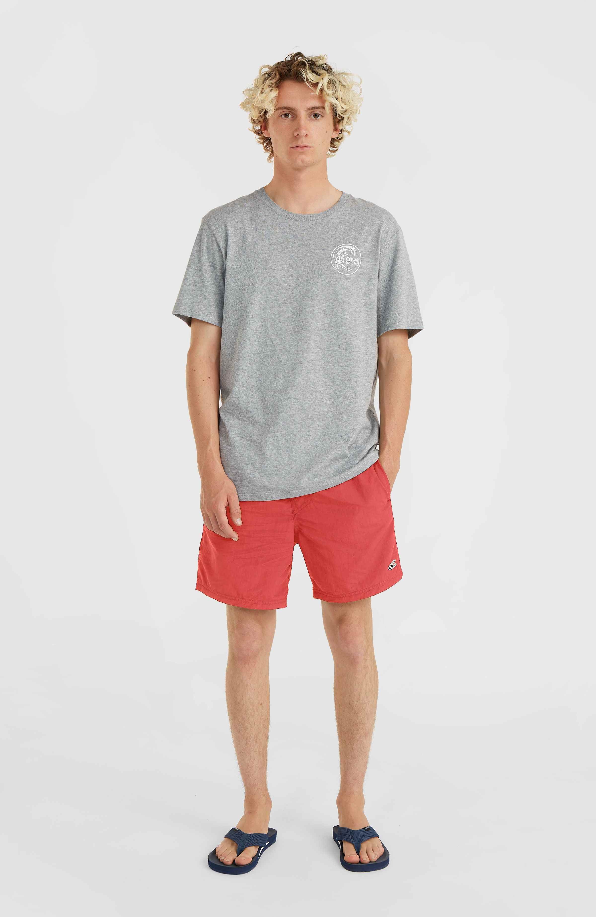 O'Neill Zwemshort VERT 16'' SWIM SHORTS